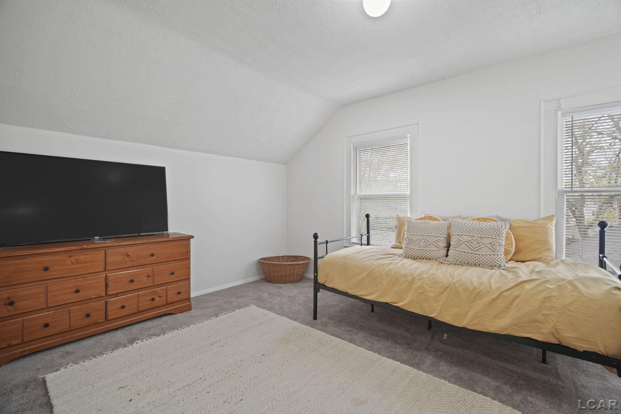 834 Toledo Street Adrian City MI 49221