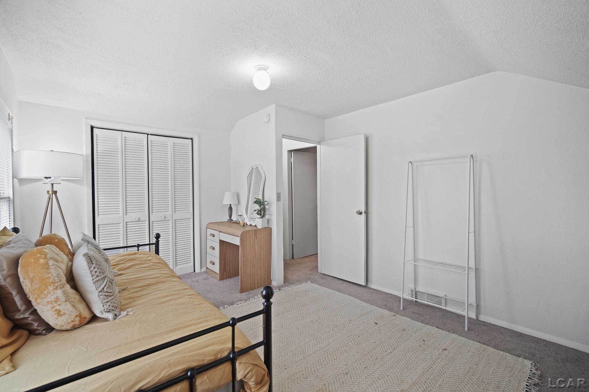 834 Toledo Street Adrian City MI 49221