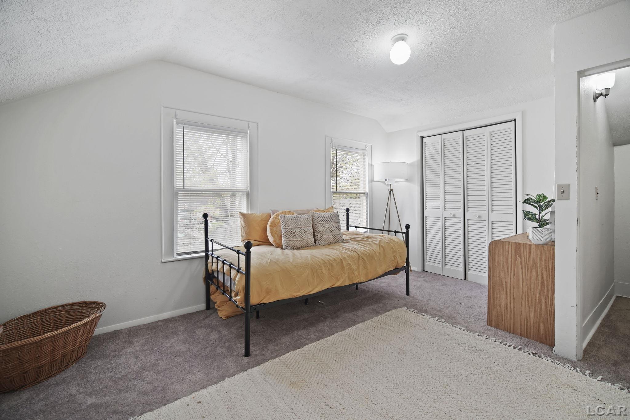 834 Toledo Street Adrian City MI 49221