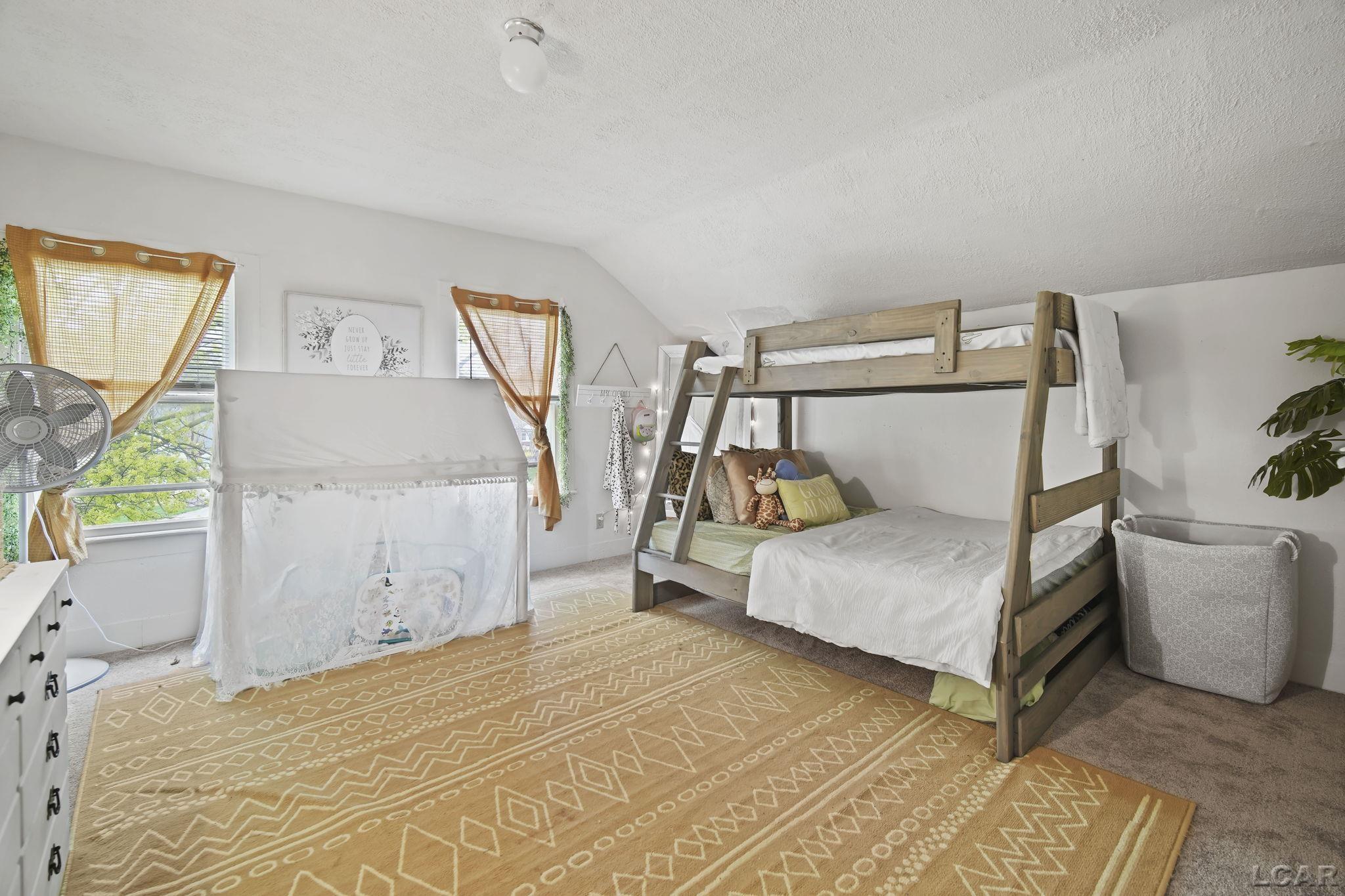 834 Toledo Street Adrian City MI 49221