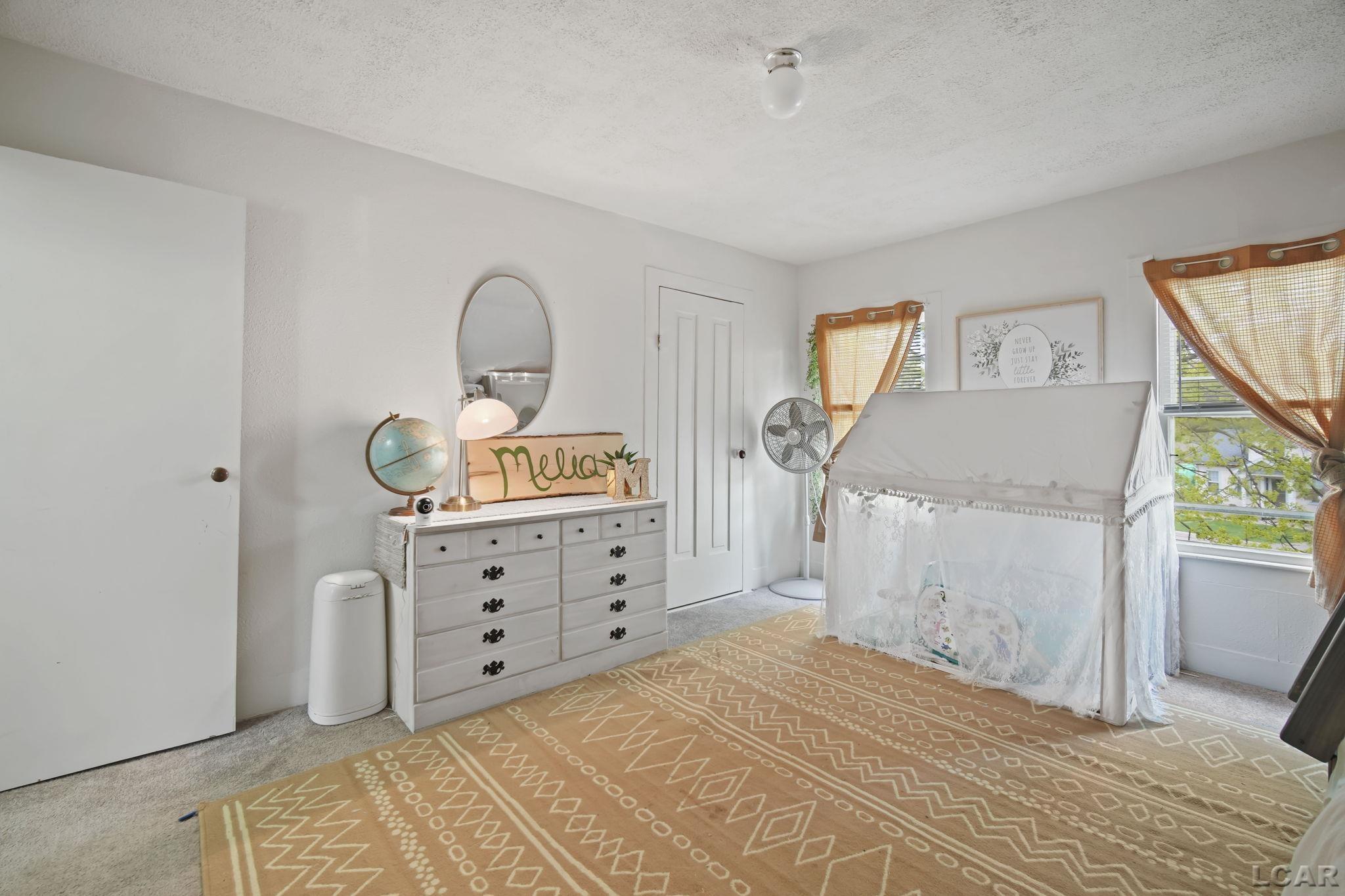 834 Toledo Street Adrian City MI 49221