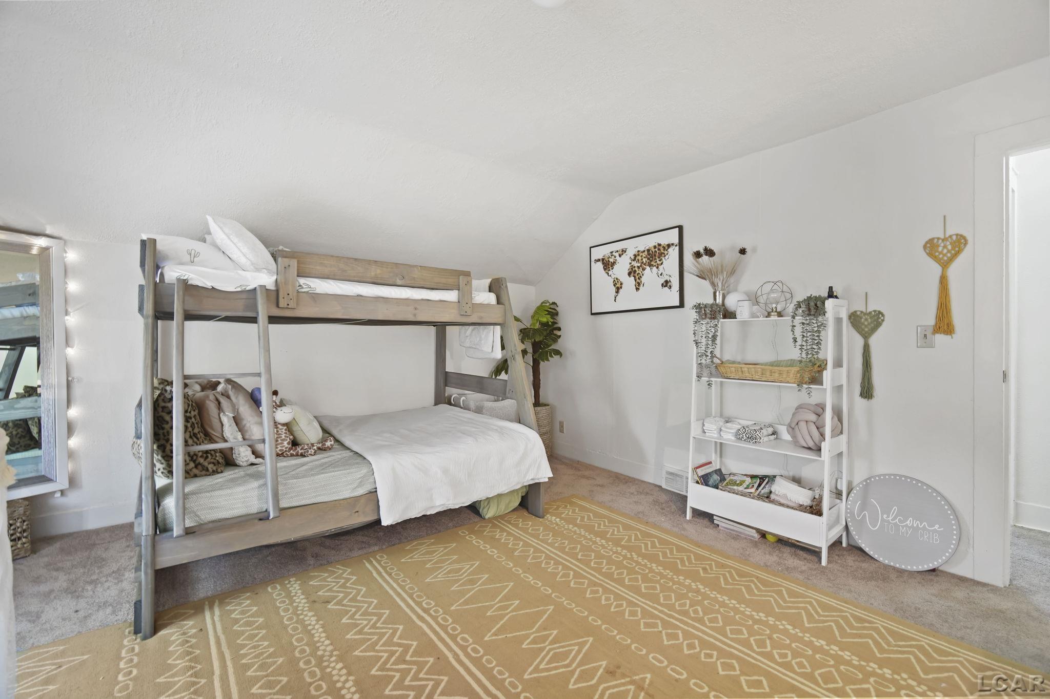 834 Toledo Street Adrian City MI 49221