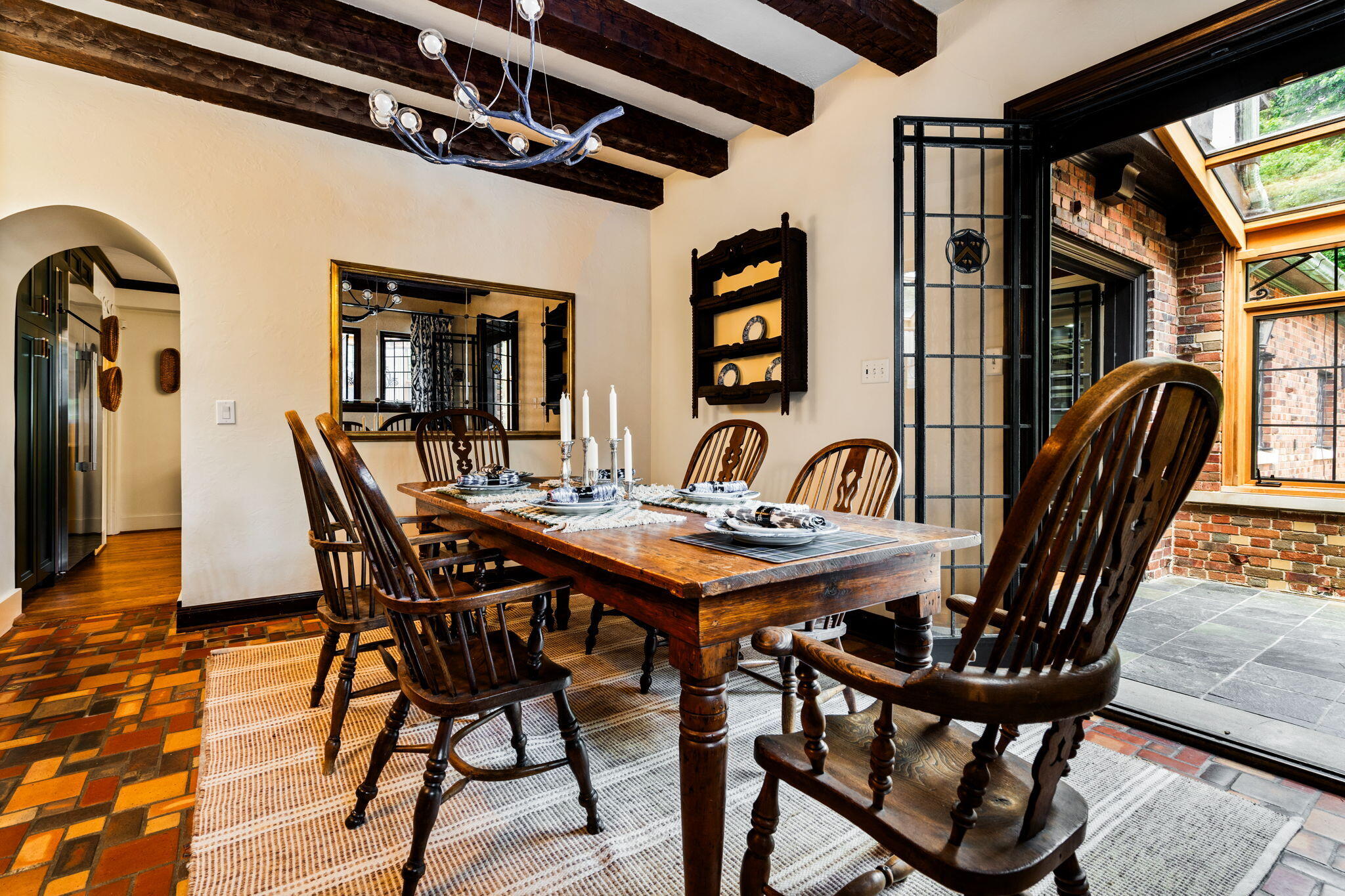 2010 Devonshire Road Ann Arbor City MI 48104