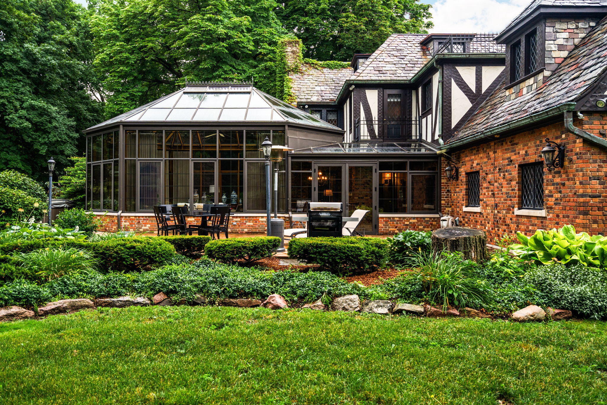 2010 Devonshire Road Ann Arbor City MI 48104