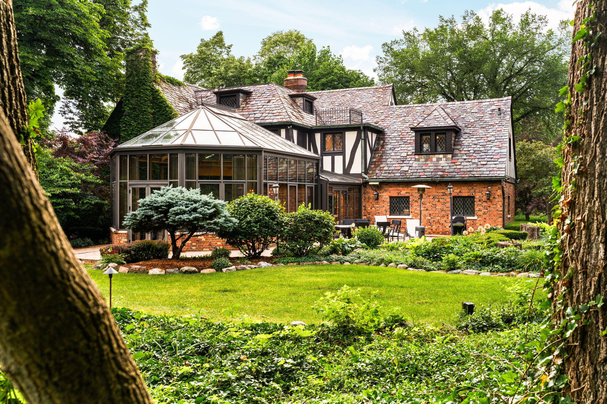 2010 Devonshire Road Ann Arbor City MI 48104