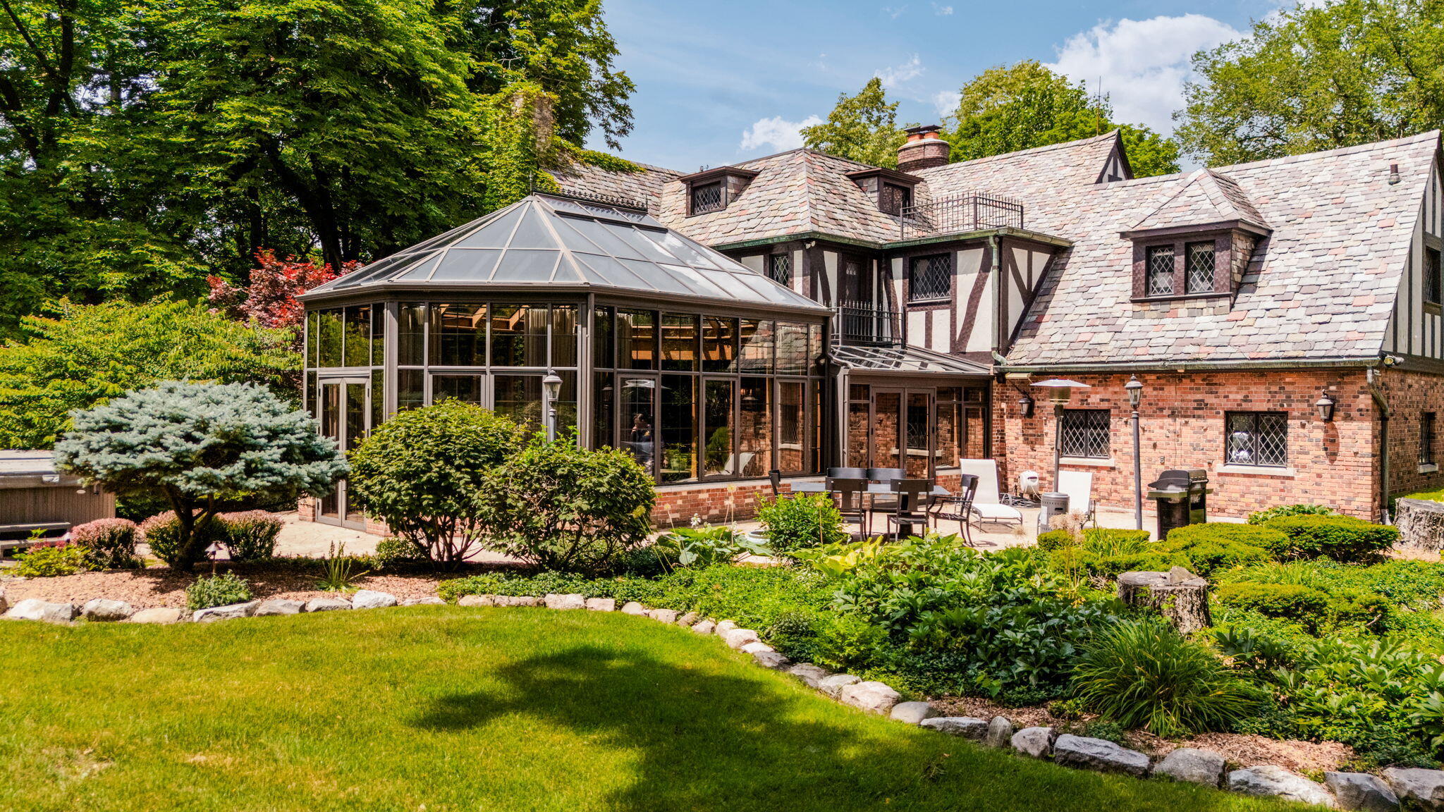 2010 Devonshire Road Ann Arbor City MI 48104