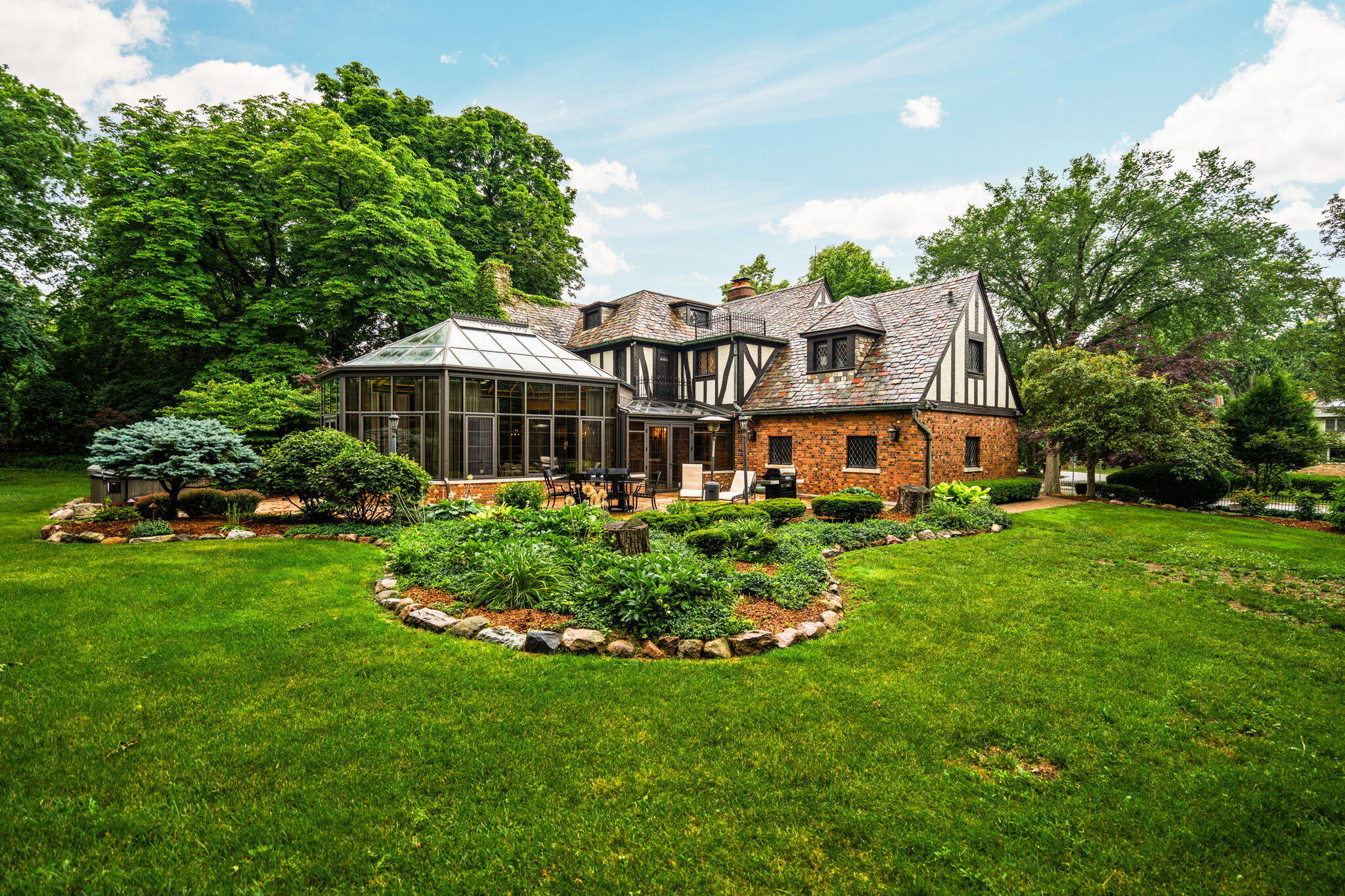 2010 Devonshire Road Ann Arbor City MI 48104