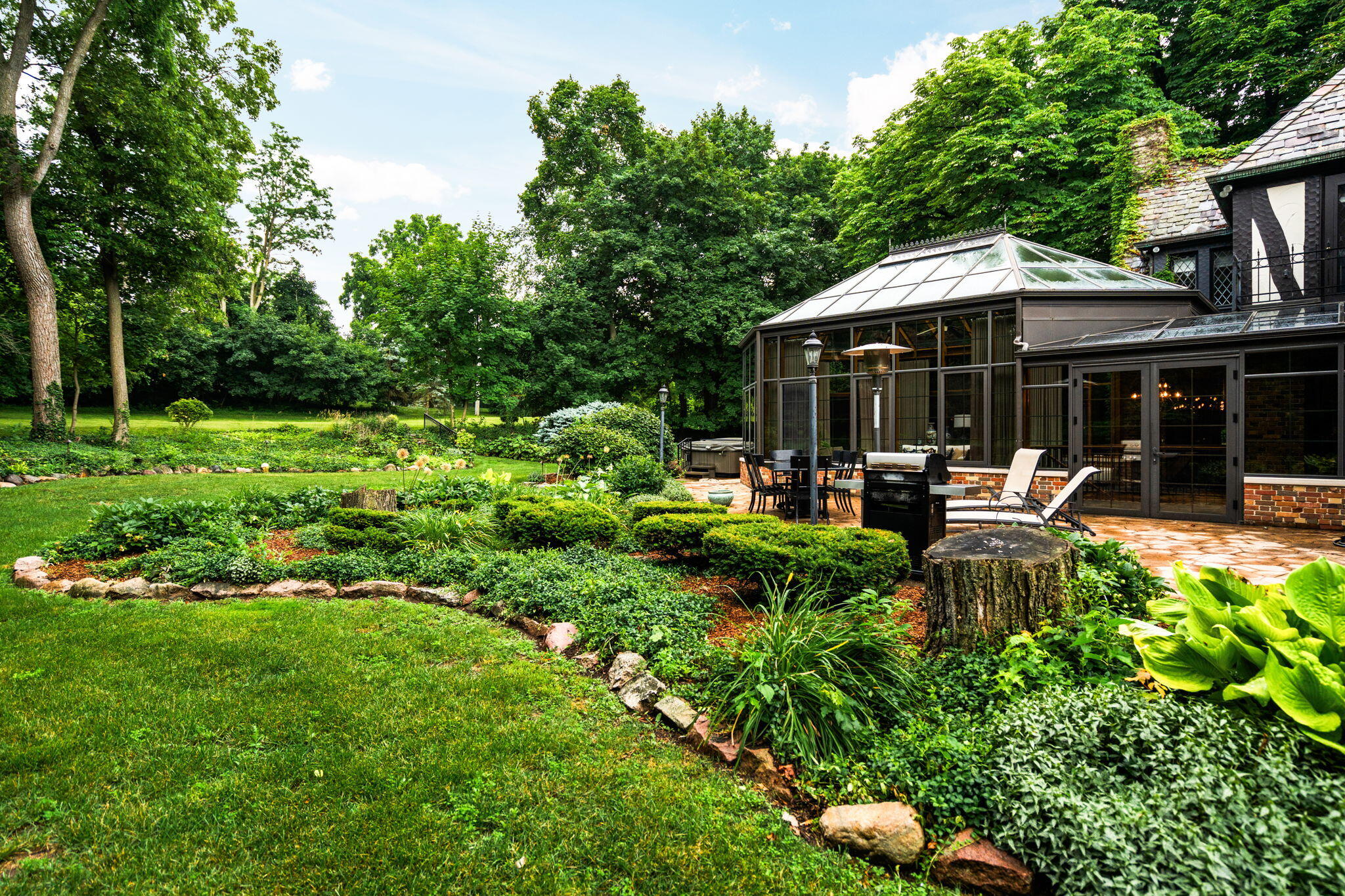 2010 Devonshire Road Ann Arbor City MI 48104