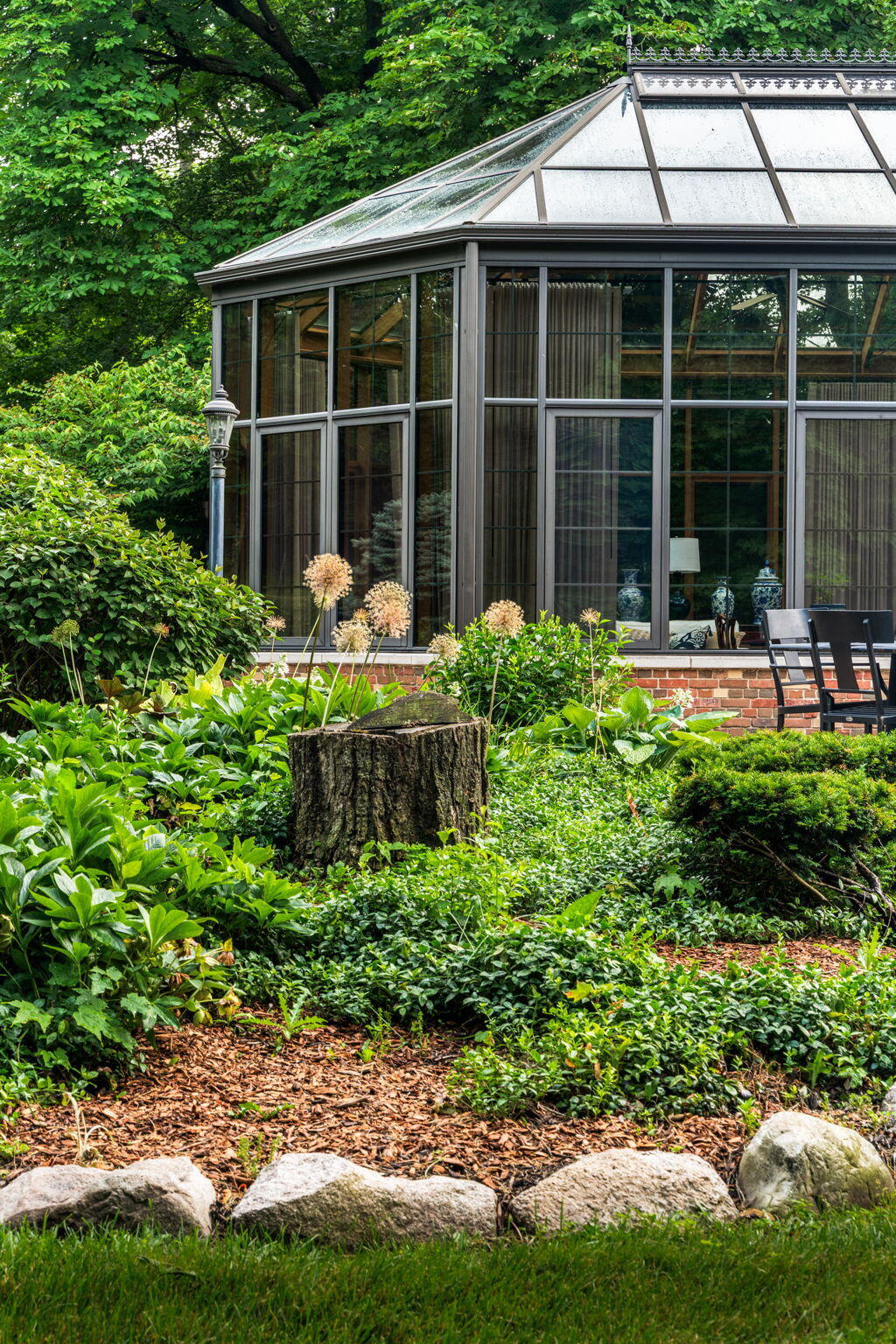 2010 Devonshire Road Ann Arbor City MI 48104