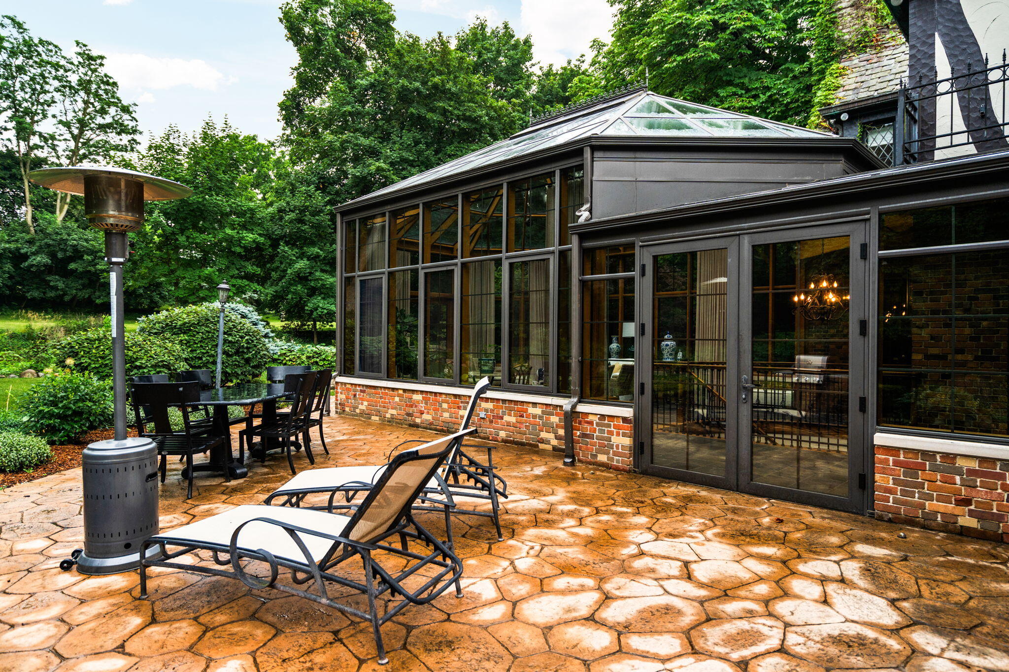 2010 Devonshire Road Ann Arbor City MI 48104