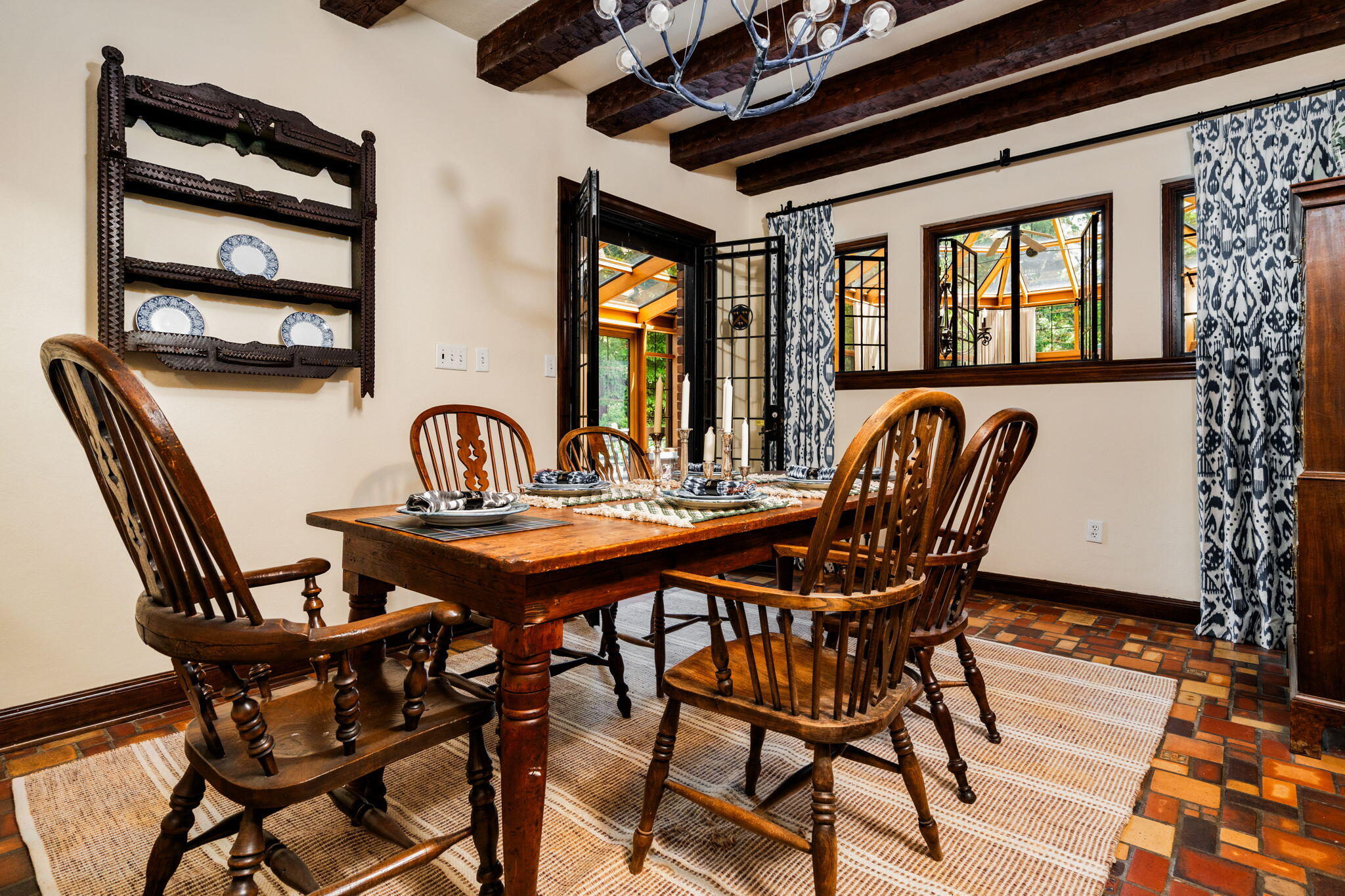 2010 Devonshire Road Ann Arbor City MI 48104