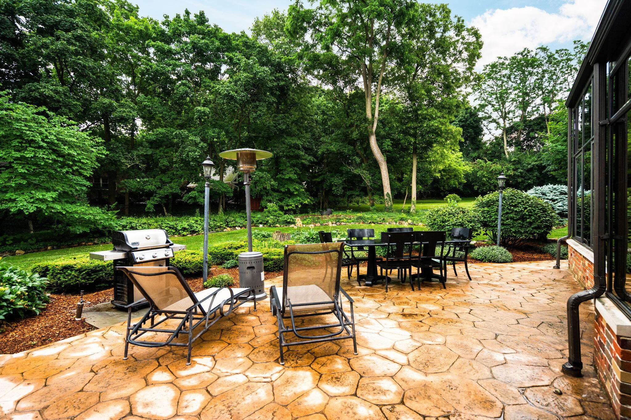 2010 Devonshire Road Ann Arbor City MI 48104