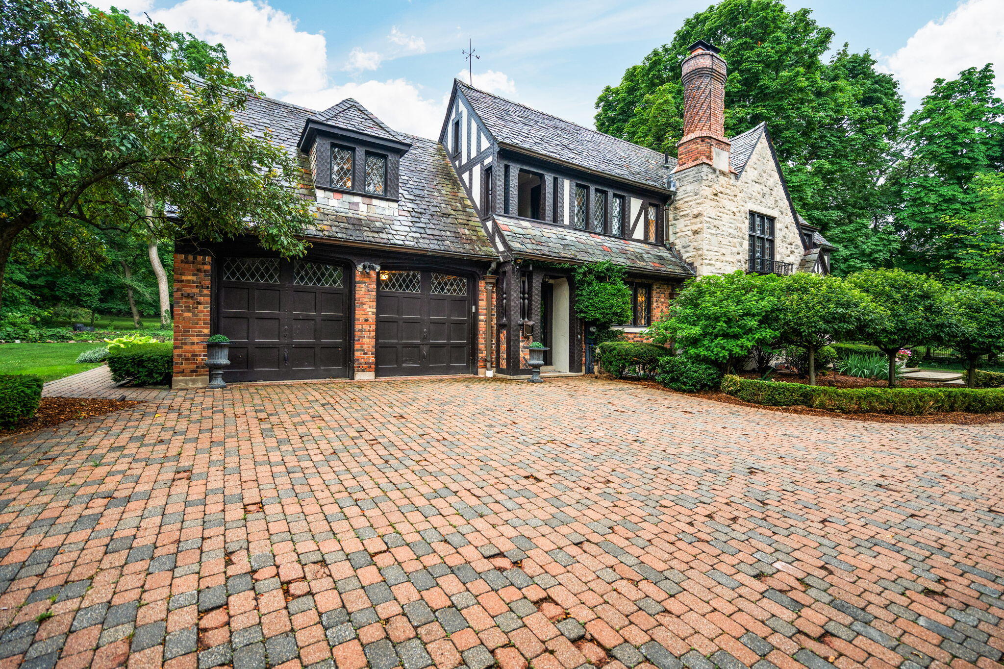 2010 Devonshire Road Ann Arbor City MI 48104