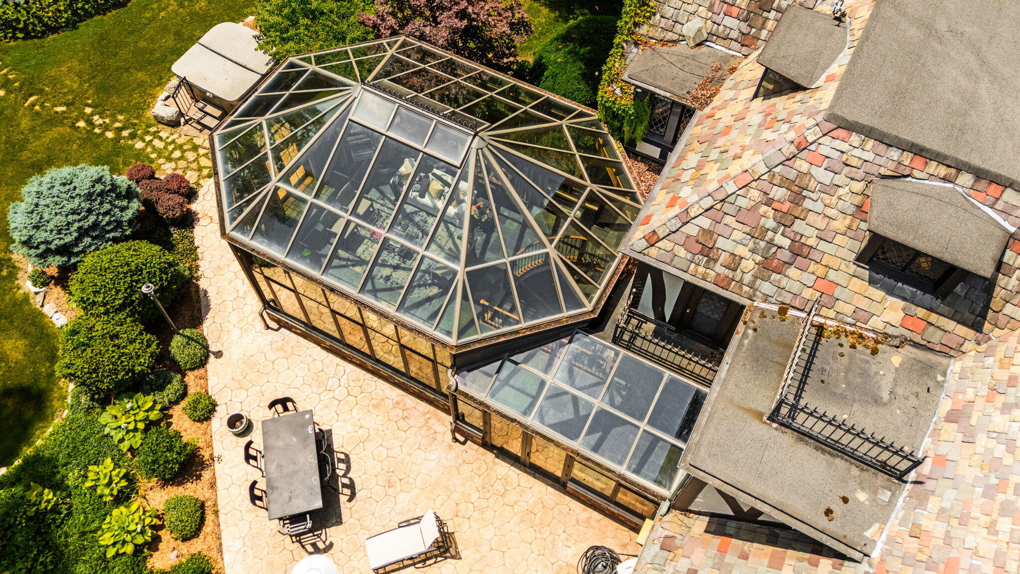 2010 Devonshire Road Ann Arbor City MI 48104