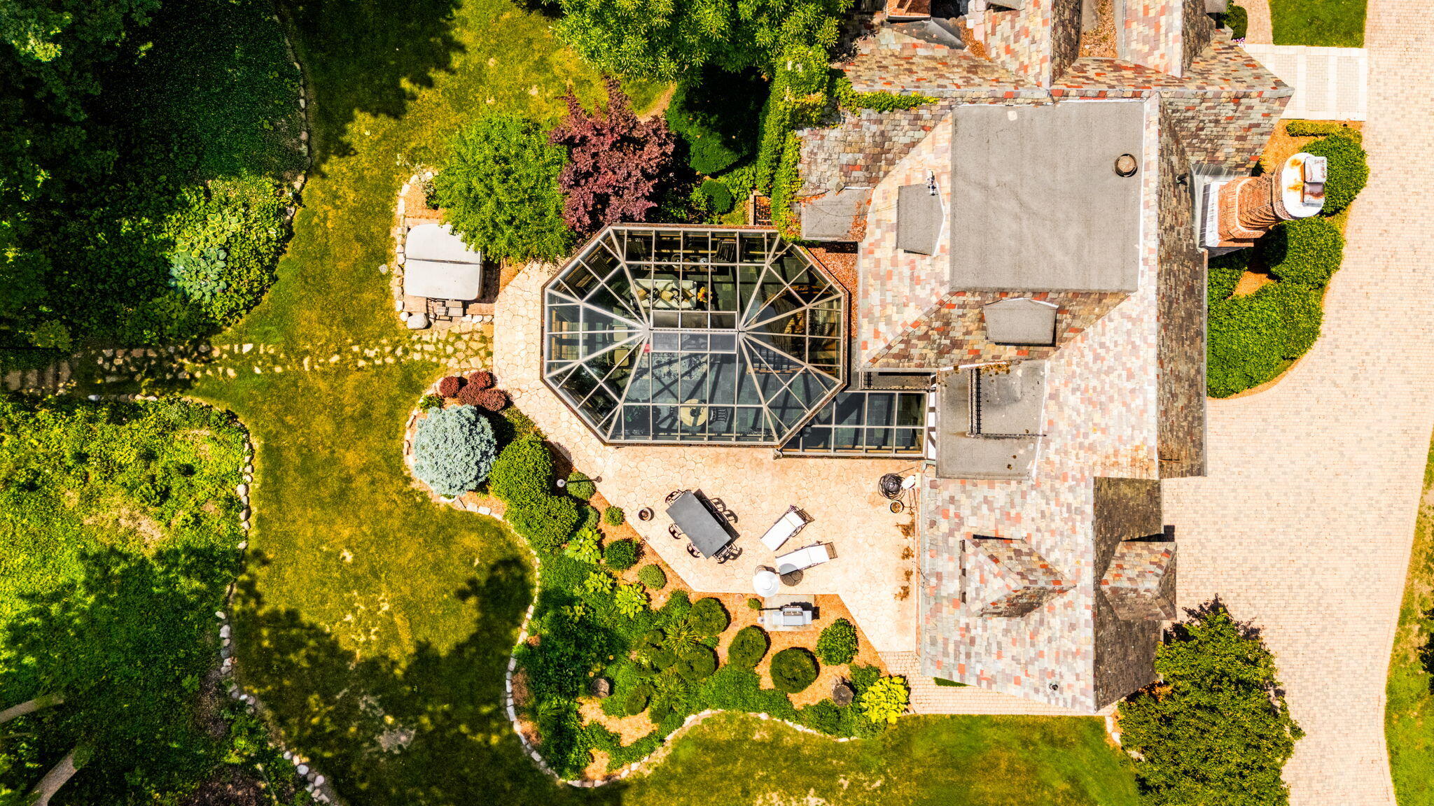 2010 Devonshire Road Ann Arbor City MI 48104