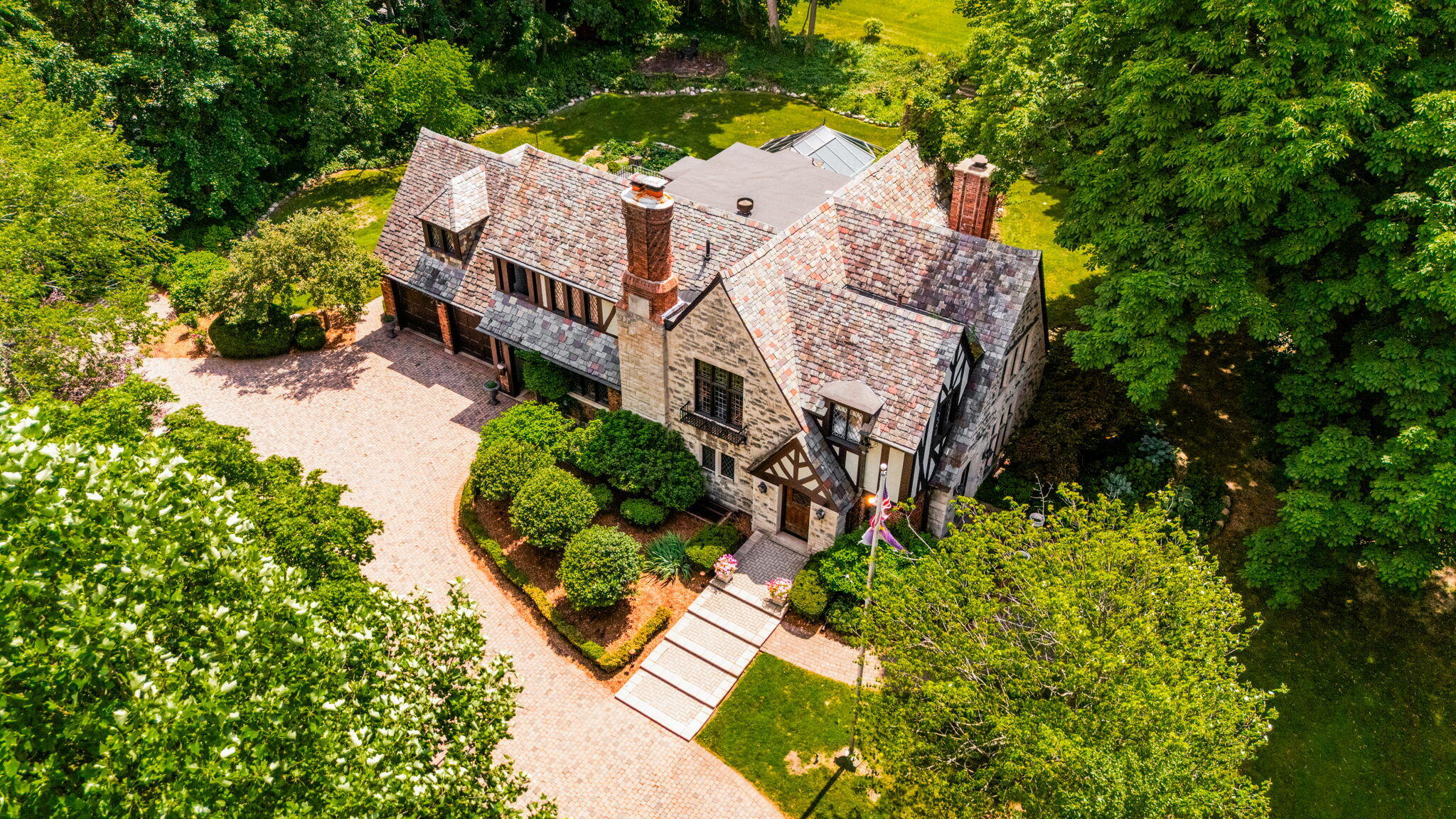 2010 Devonshire Road Ann Arbor City MI 48104