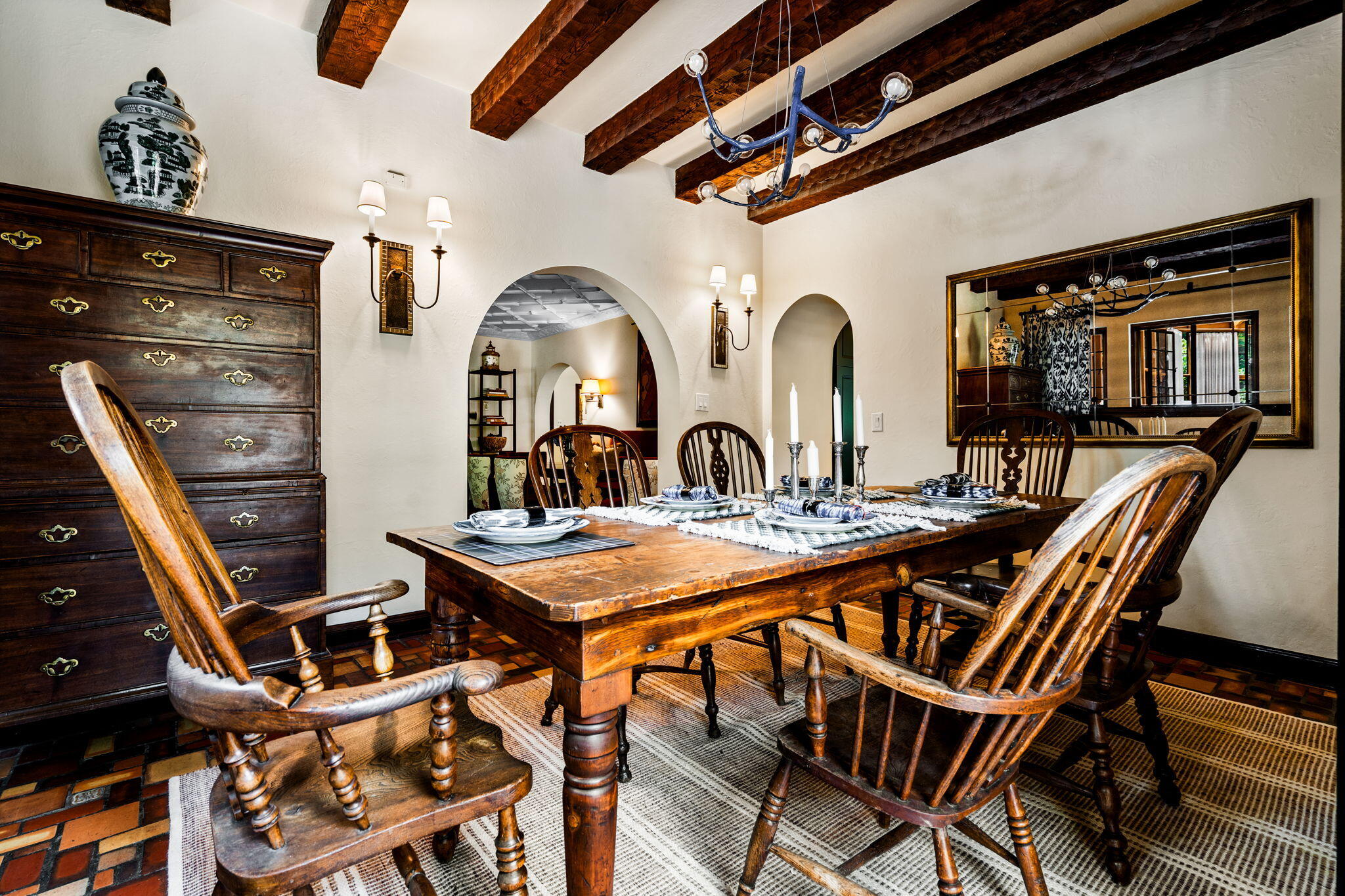 2010 Devonshire Road Ann Arbor City MI 48104