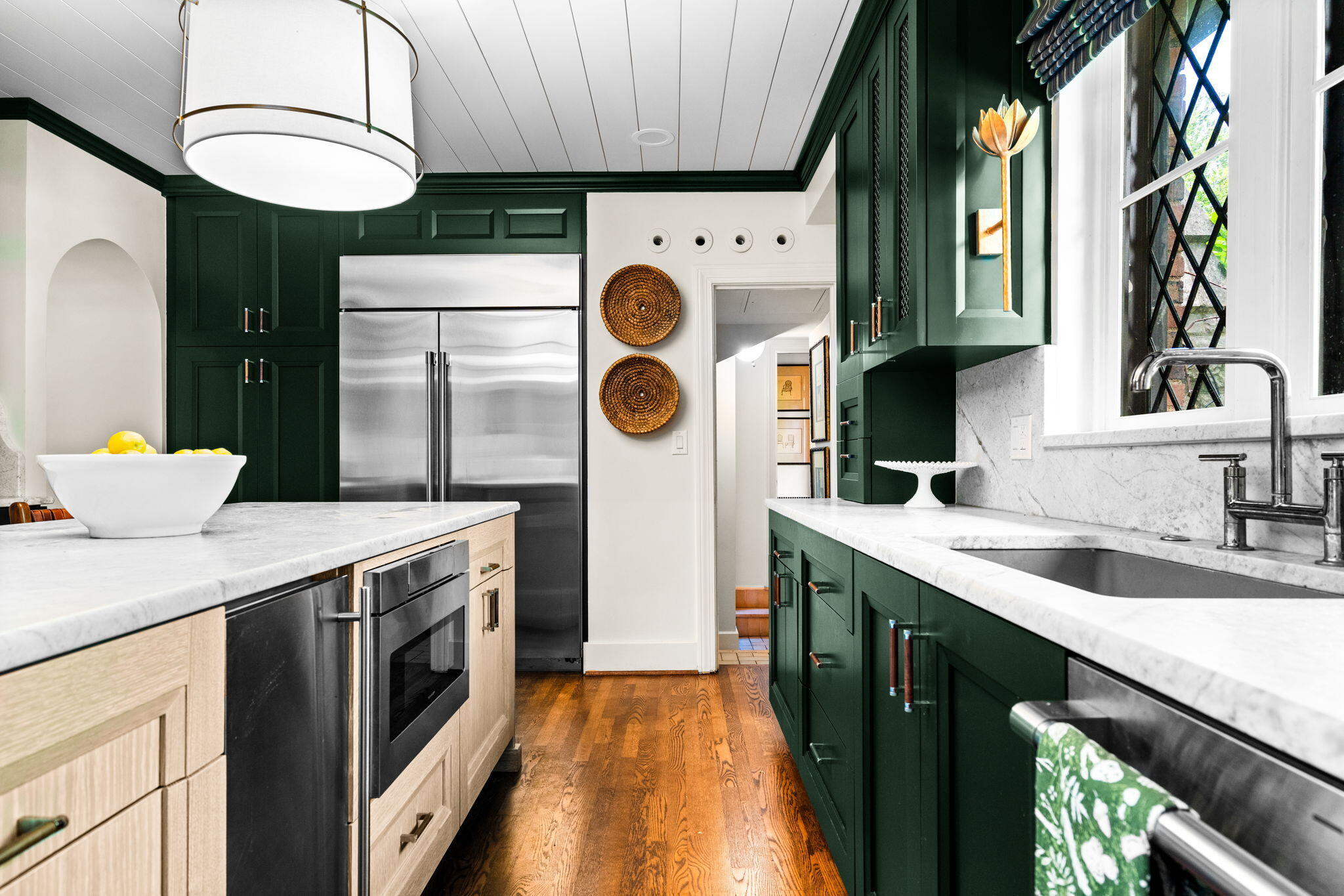 2010 Devonshire Road Ann Arbor City MI 48104