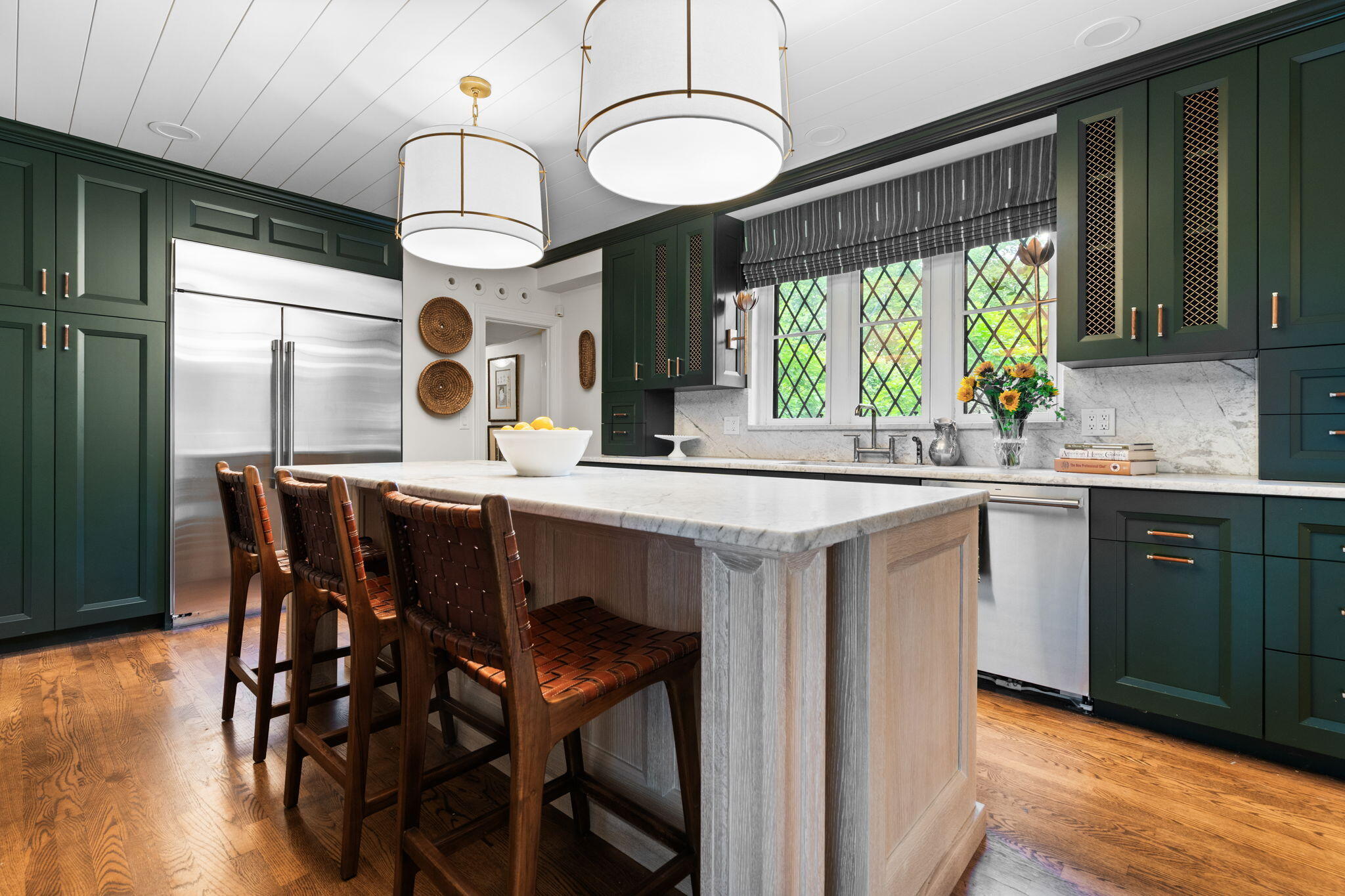 2010 Devonshire Road Ann Arbor City MI 48104