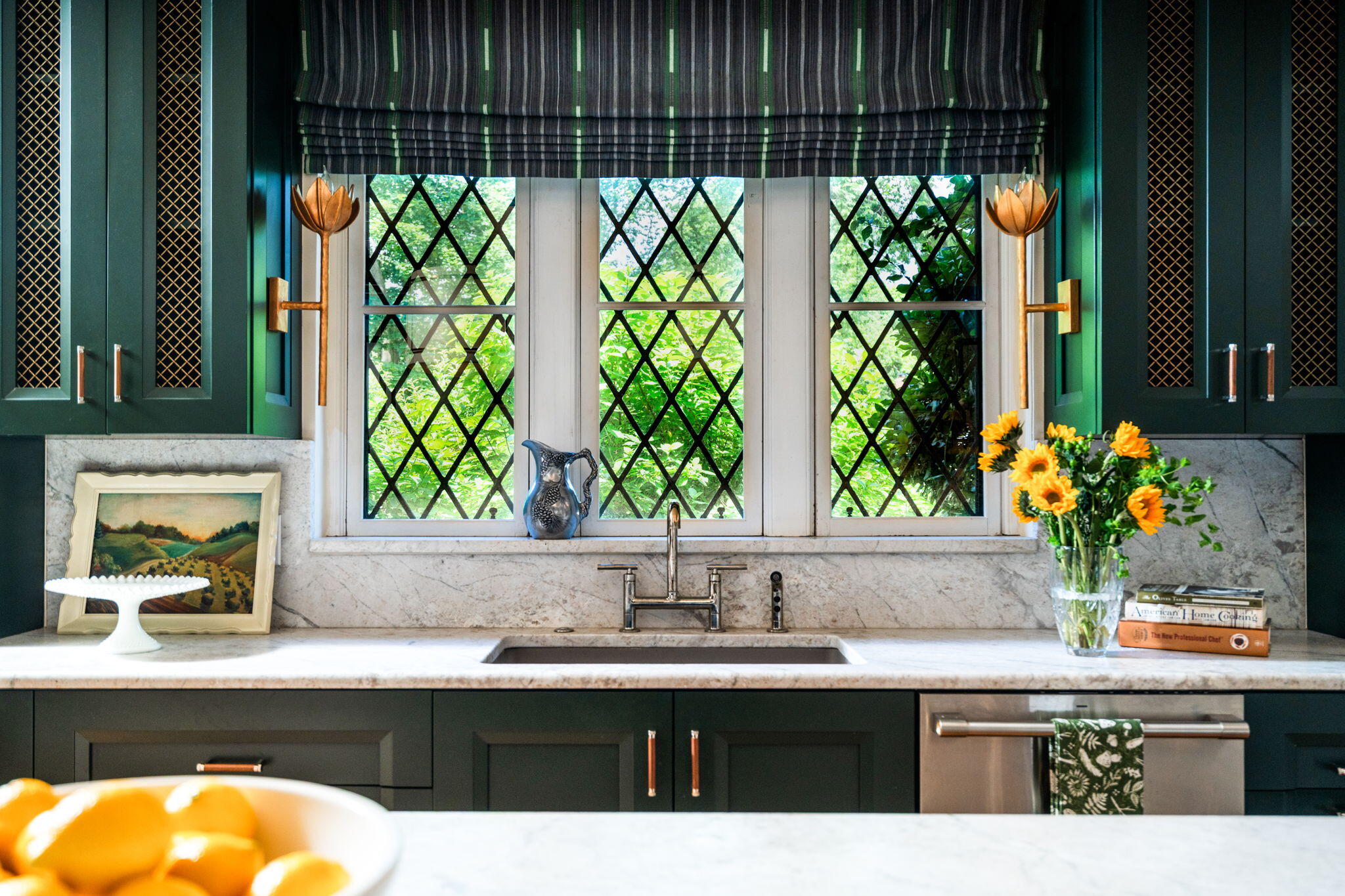 2010 Devonshire Road Ann Arbor City MI 48104