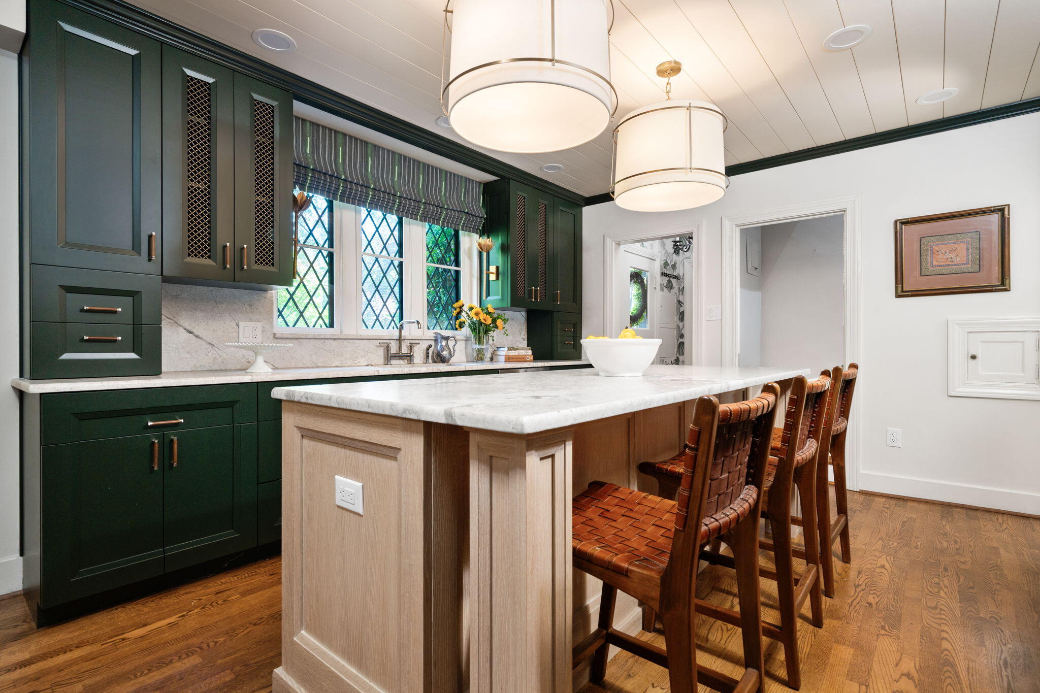 2010 Devonshire Road Ann Arbor City MI 48104