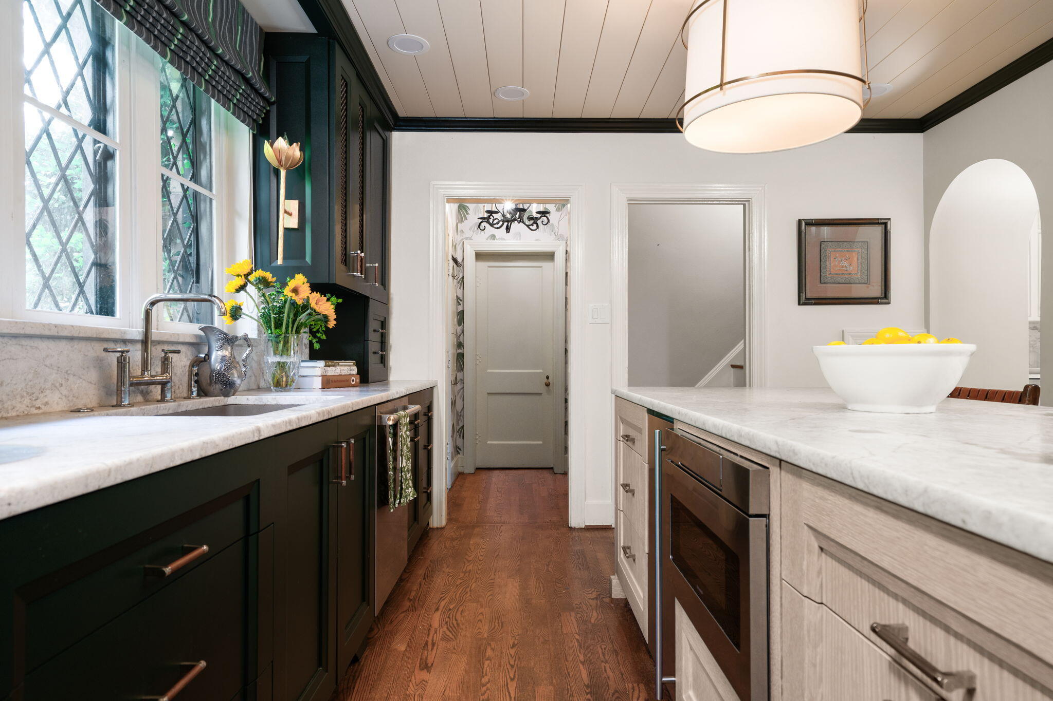 2010 Devonshire Road Ann Arbor City MI 48104