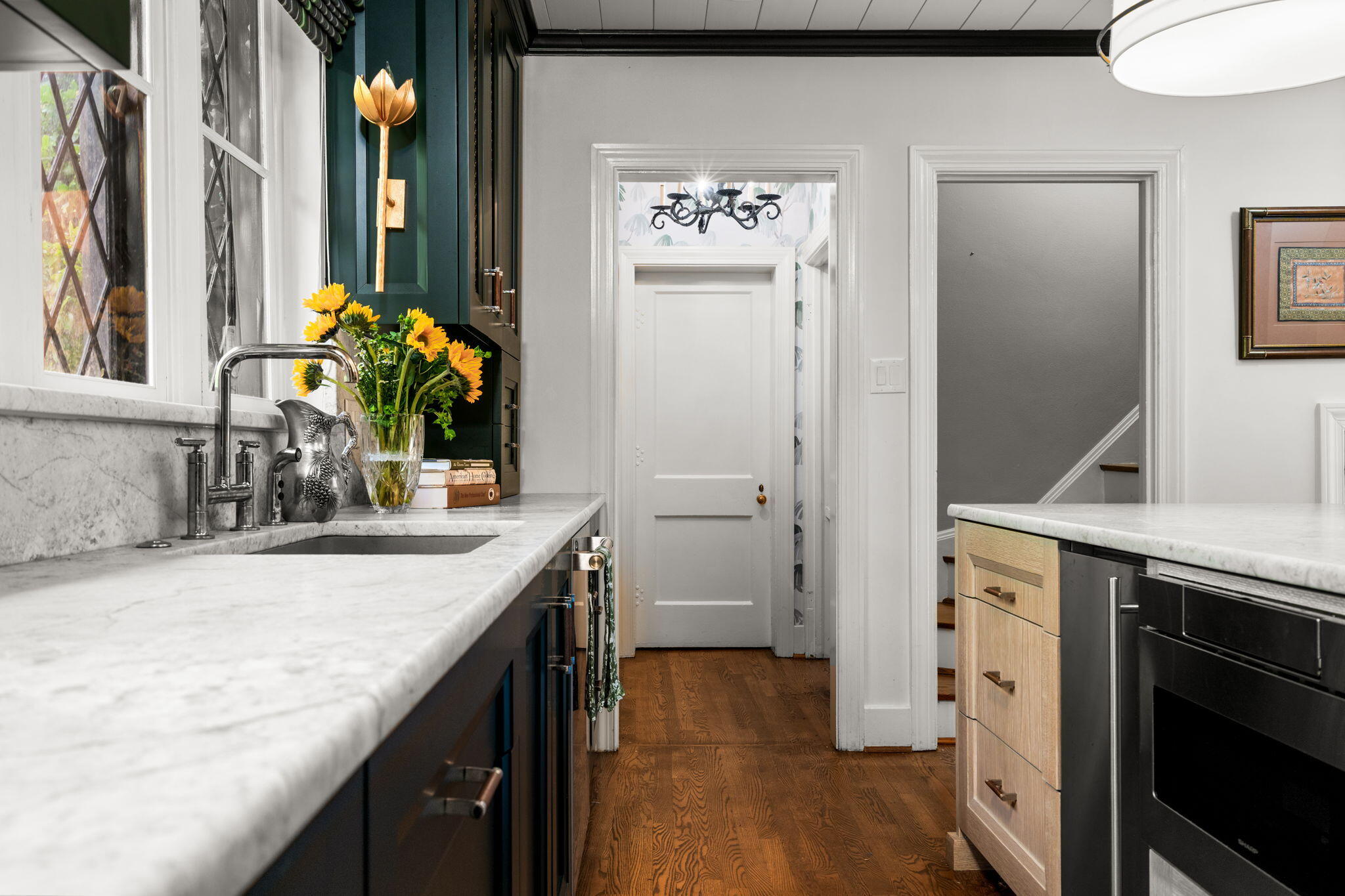 2010 Devonshire Road Ann Arbor City MI 48104