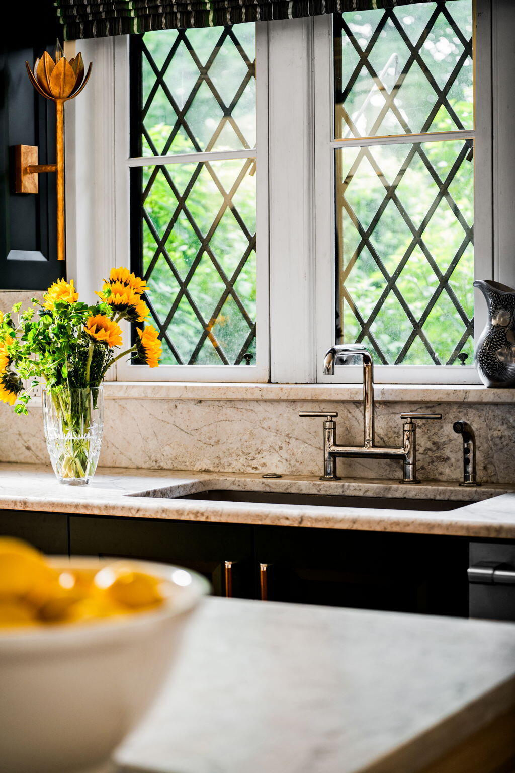 2010 Devonshire Road Ann Arbor City MI 48104