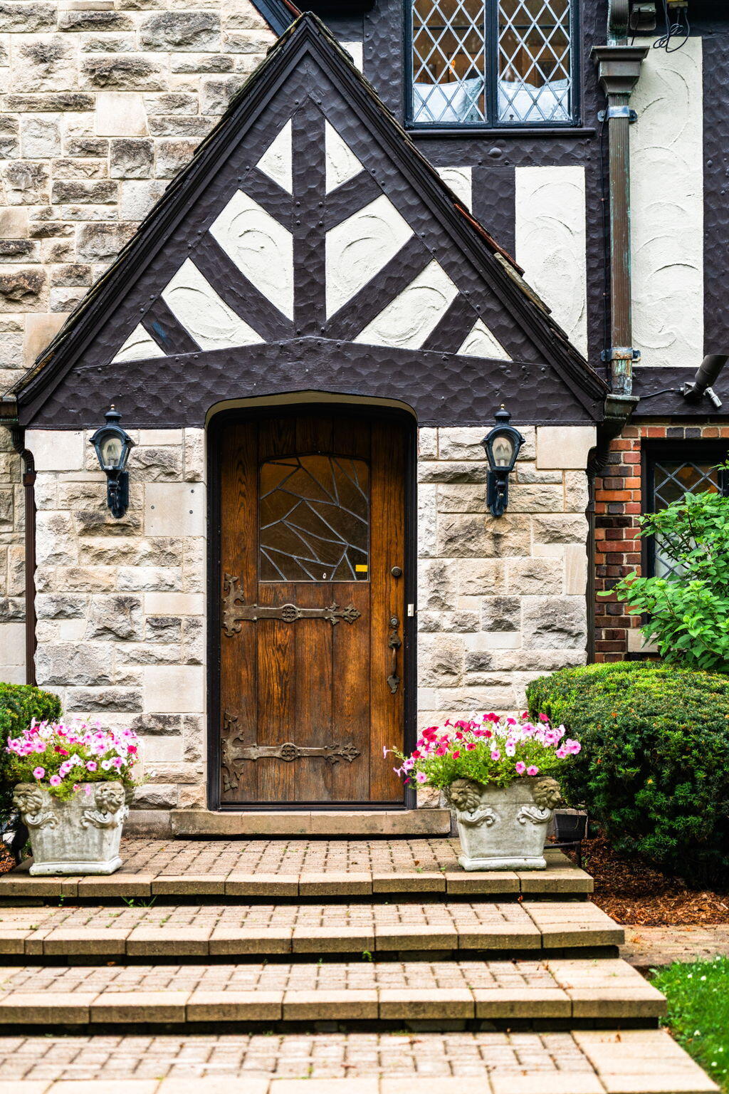 2010 Devonshire Road Ann Arbor City MI 48104