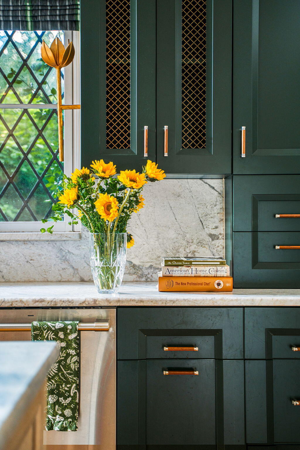 2010 Devonshire Road Ann Arbor City MI 48104