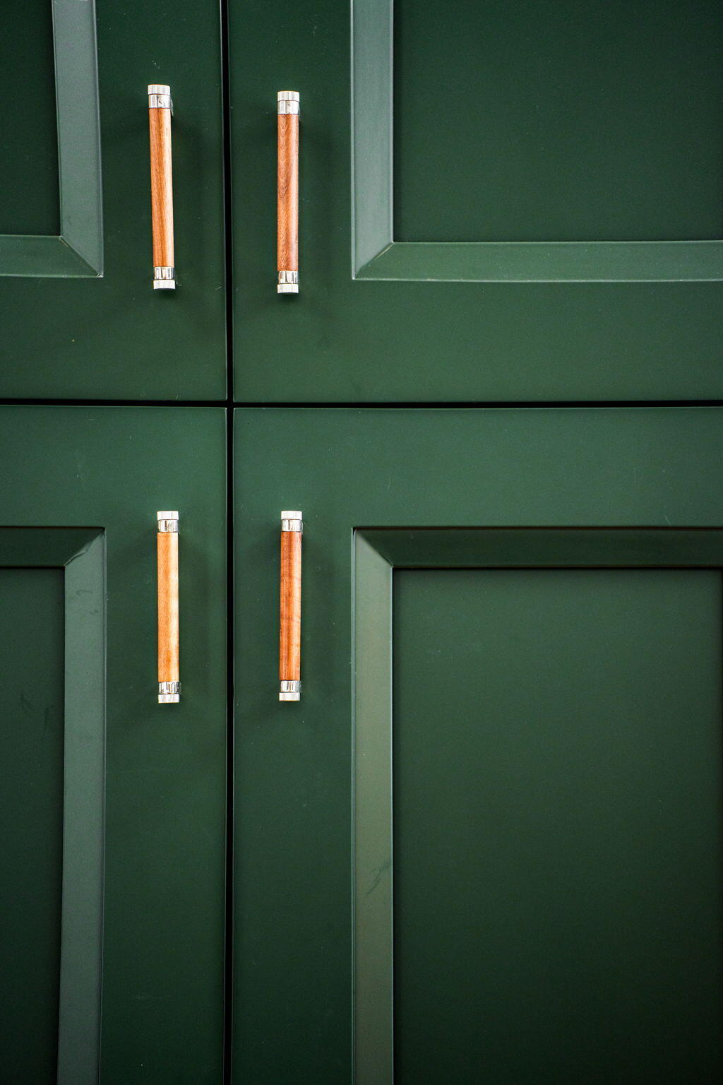 2010 Devonshire Road Ann Arbor City MI 48104