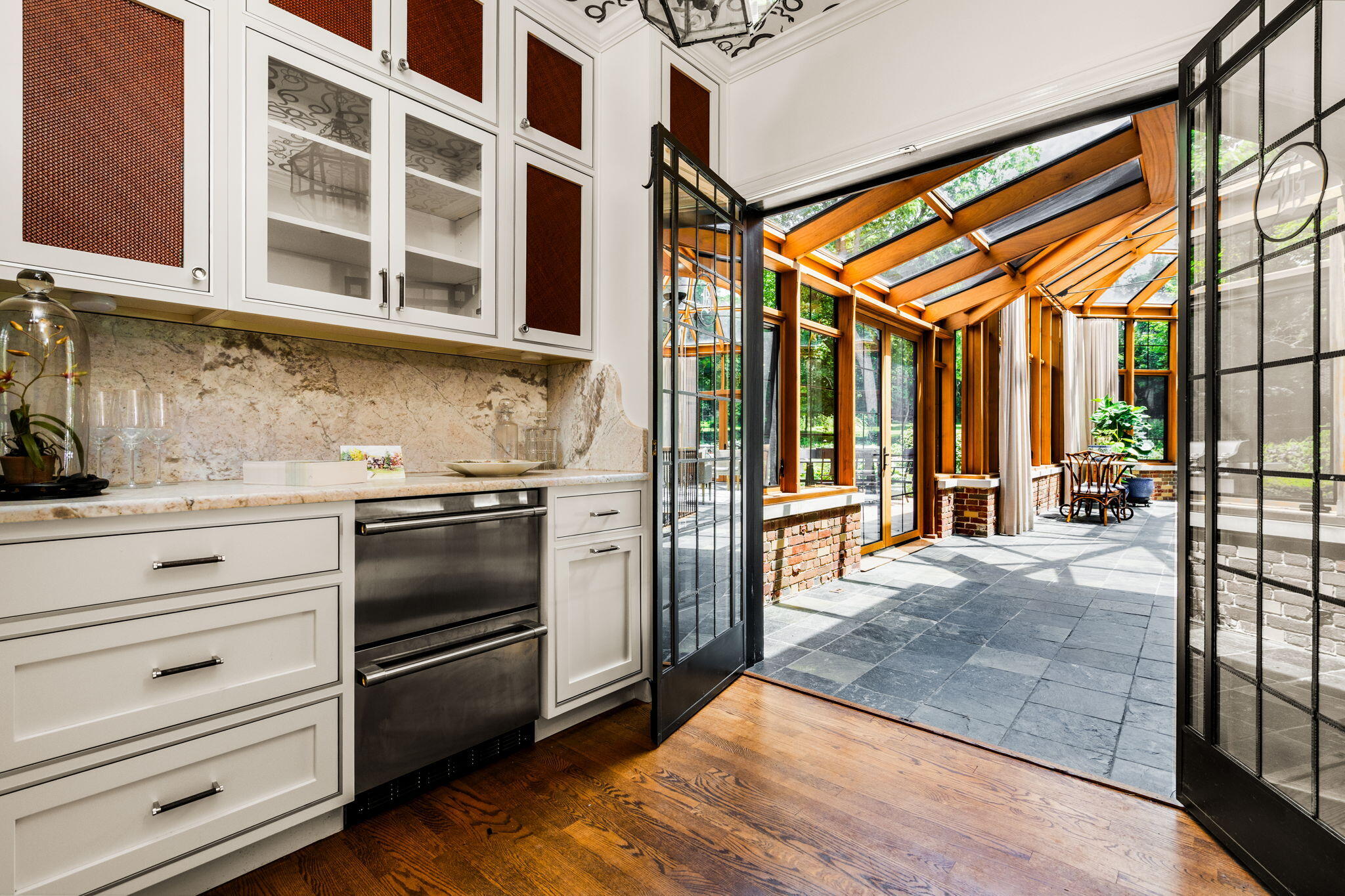 2010 Devonshire Road Ann Arbor City MI 48104