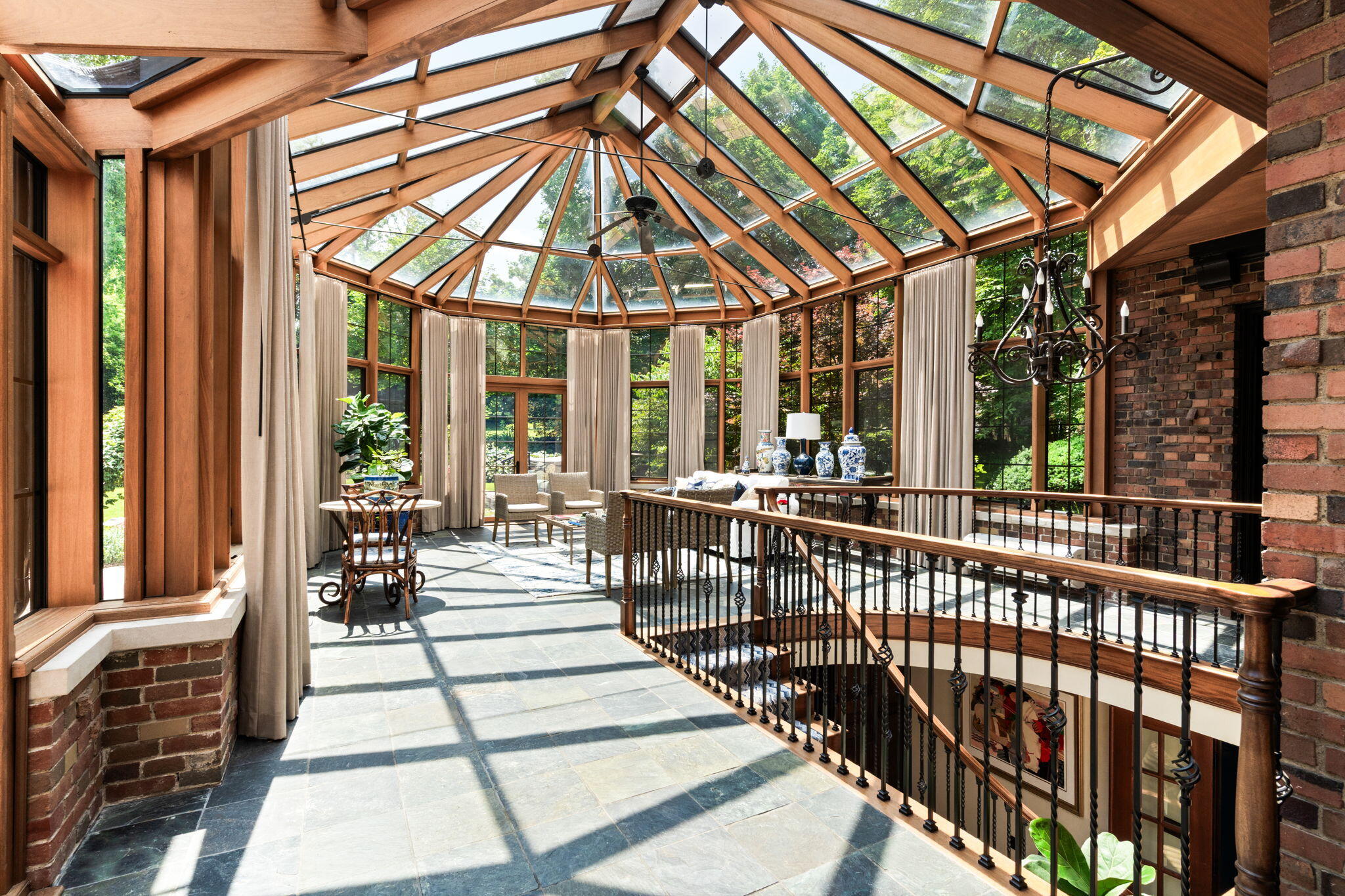 2010 Devonshire Road Ann Arbor City MI 48104