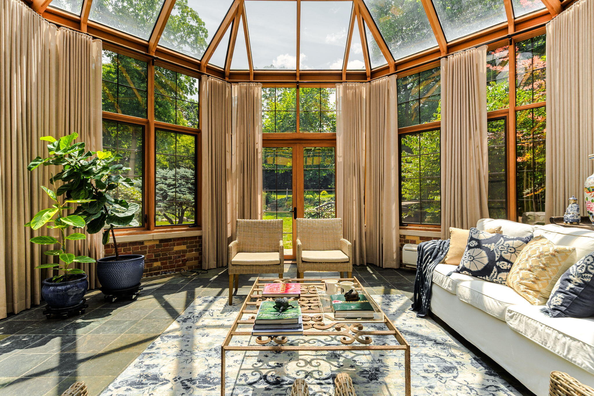 2010 Devonshire Road Ann Arbor City MI 48104