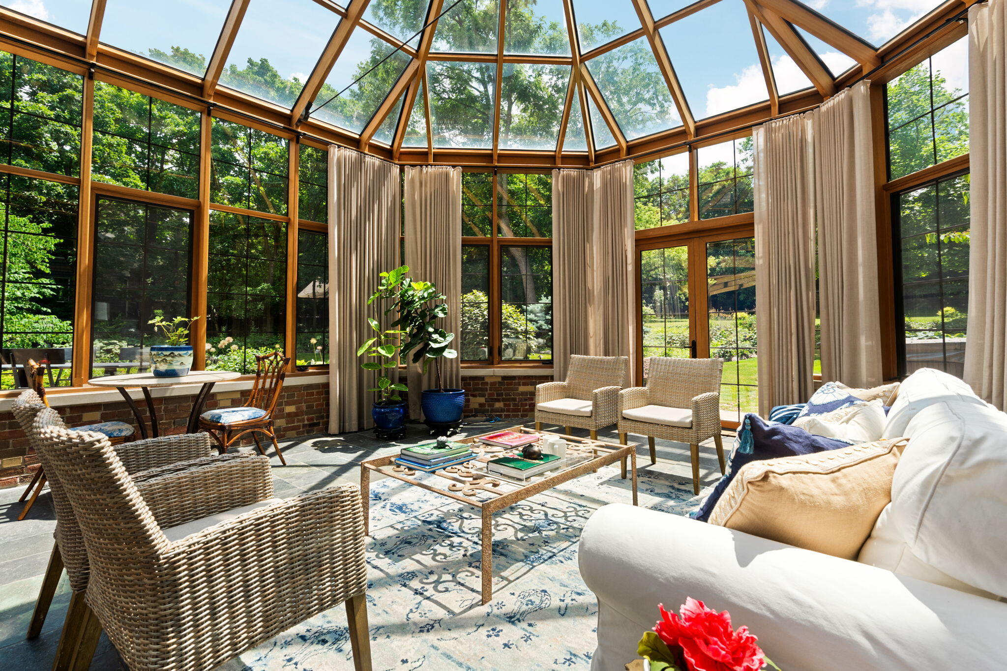 2010 Devonshire Road Ann Arbor City MI 48104