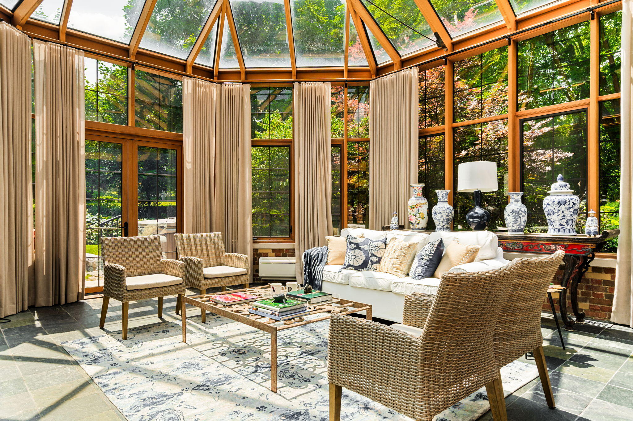 2010 Devonshire Road Ann Arbor City MI 48104