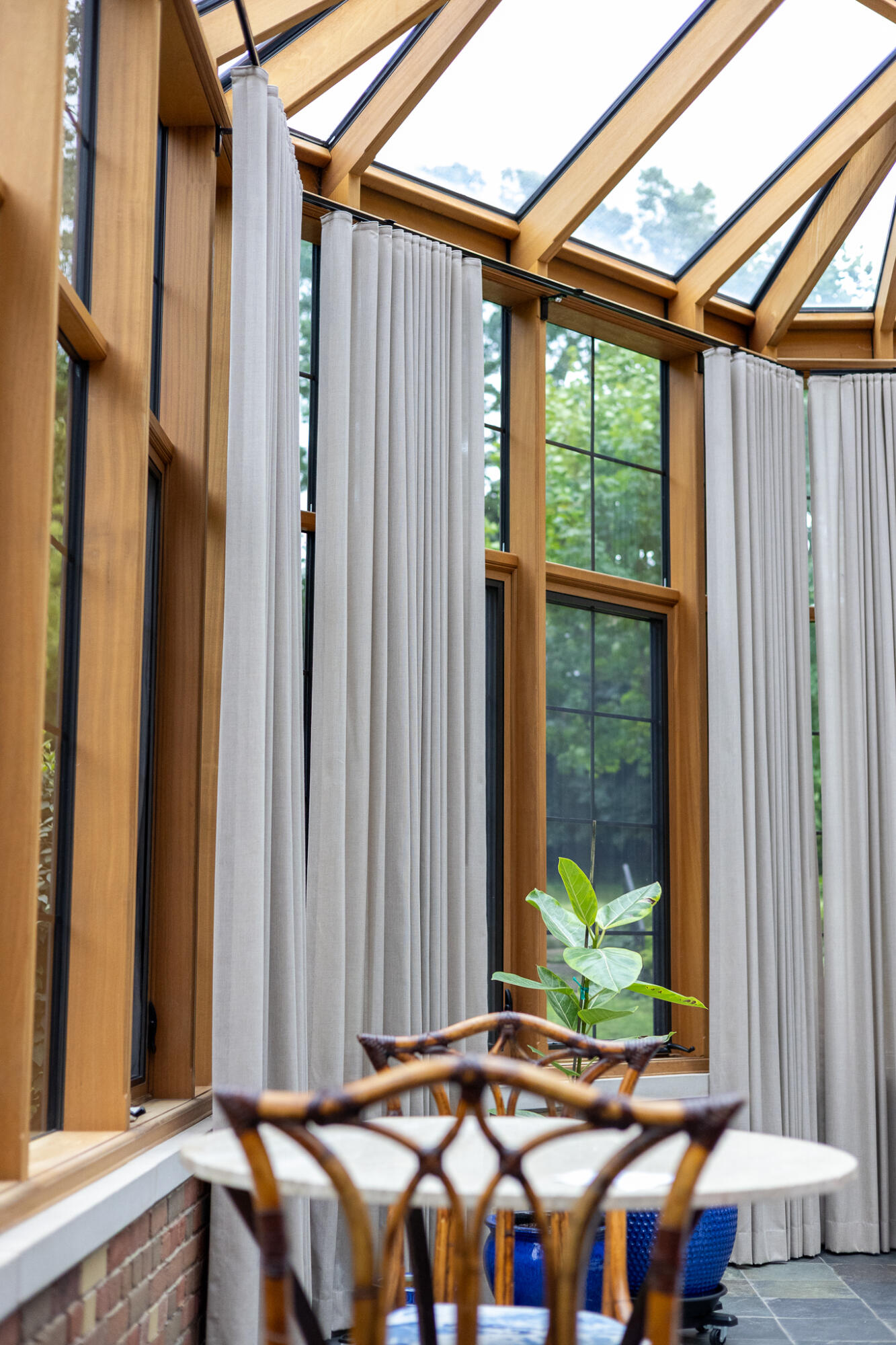 2010 Devonshire Road Ann Arbor City MI 48104