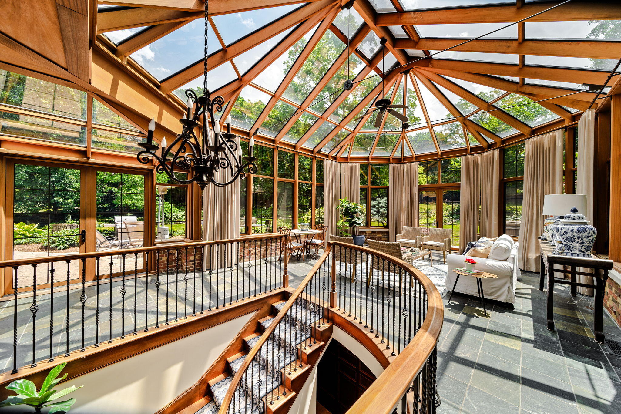 2010 Devonshire Road Ann Arbor City MI 48104