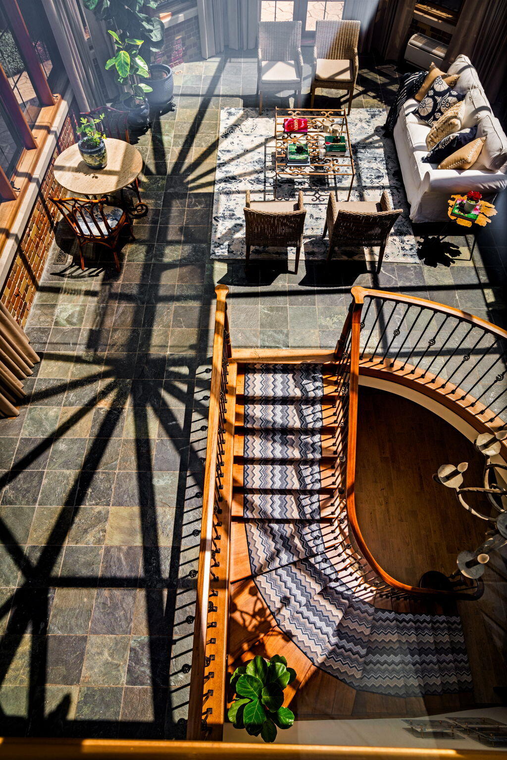 2010 Devonshire Road Ann Arbor City MI 48104