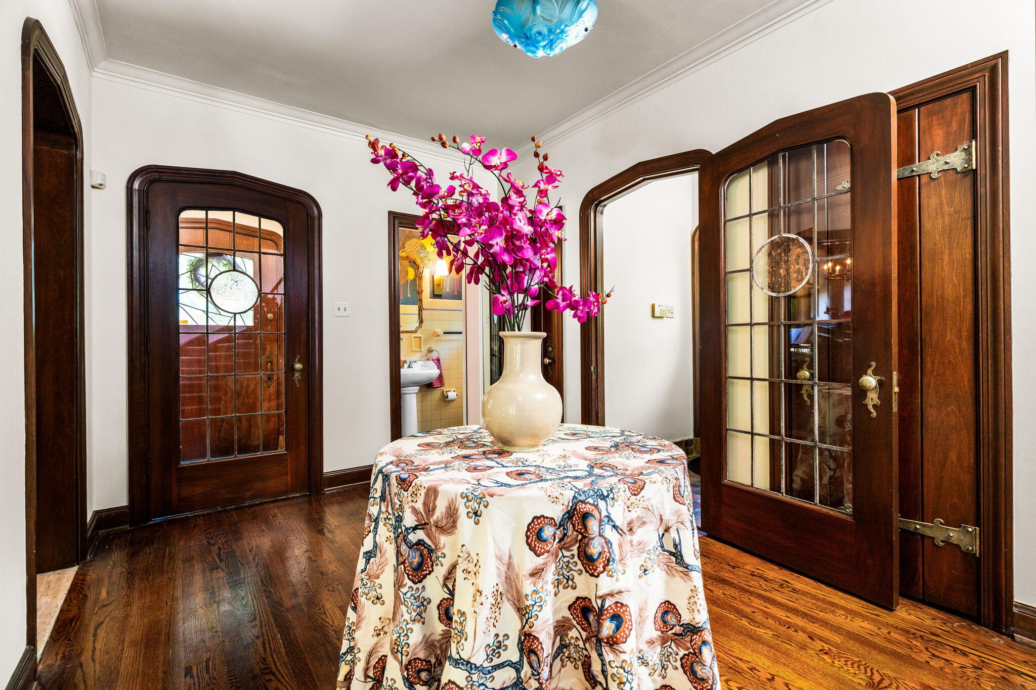 2010 Devonshire Road Ann Arbor City MI 48104