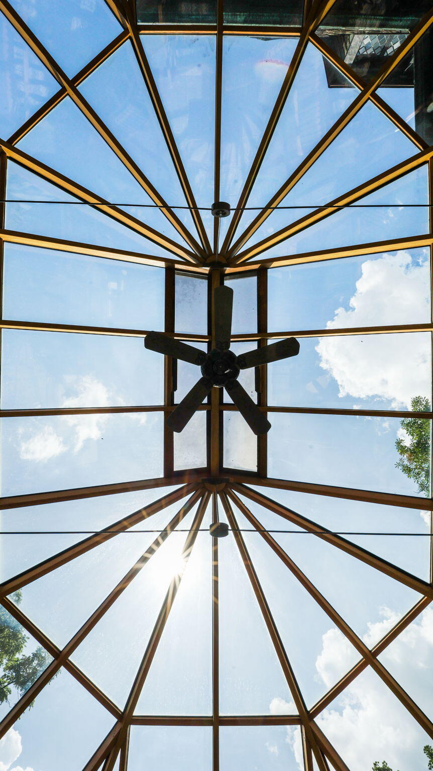 2010 Devonshire Road Ann Arbor City MI 48104