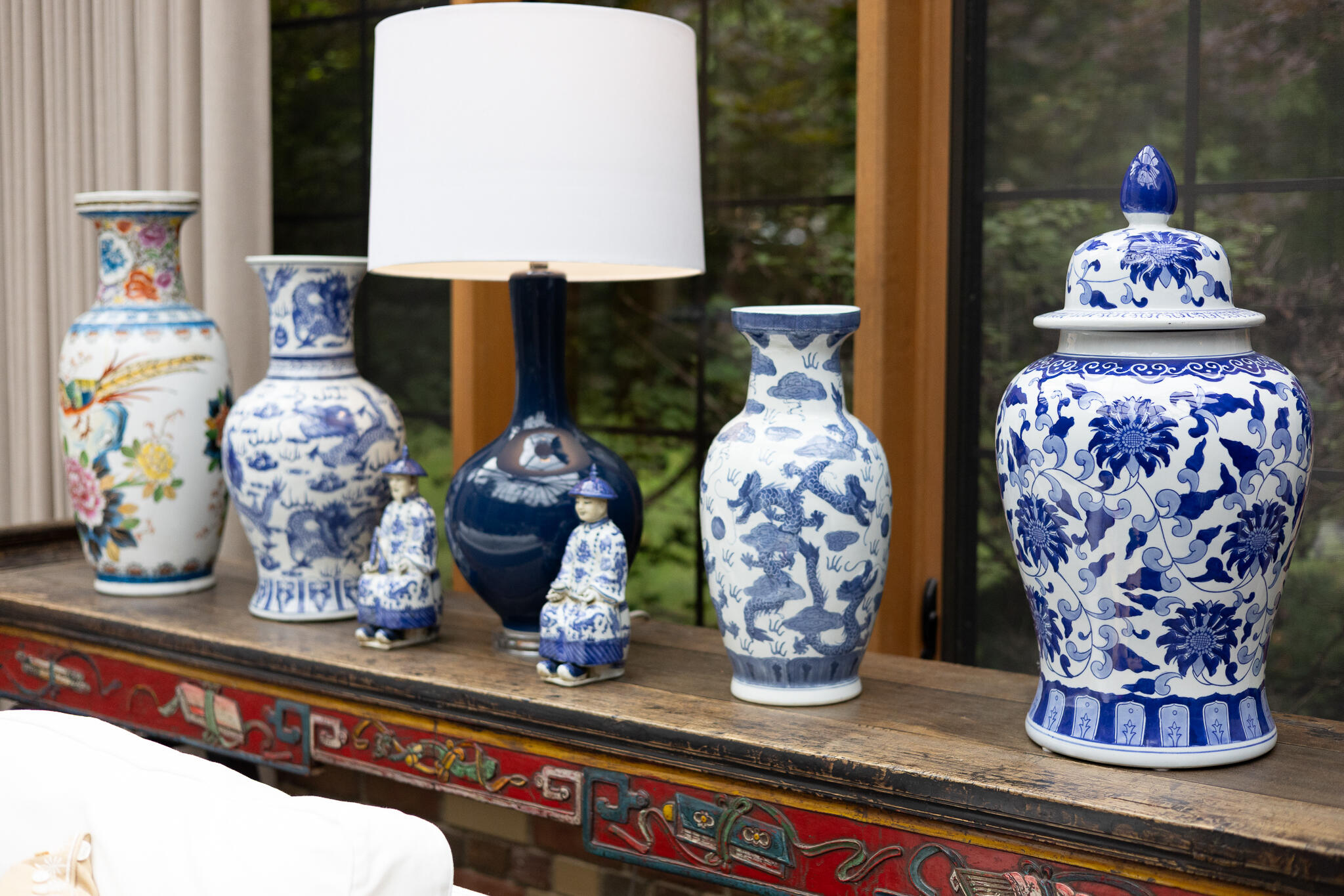 2010 Devonshire Road Ann Arbor City MI 48104