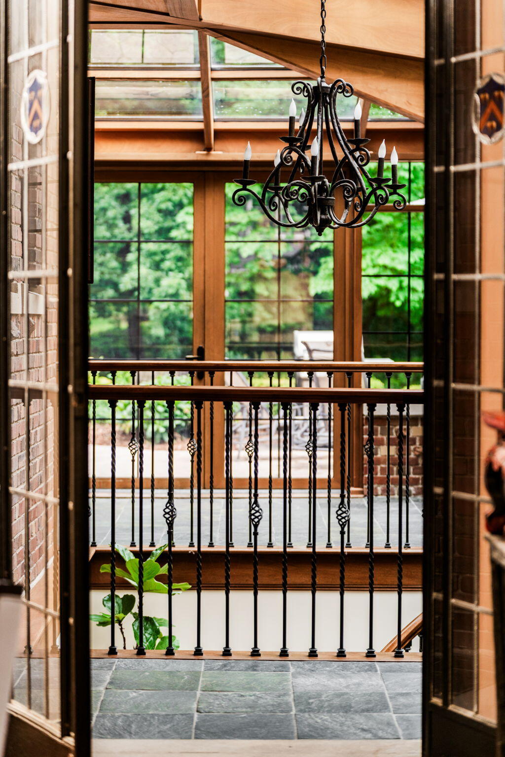 2010 Devonshire Road Ann Arbor City MI 48104