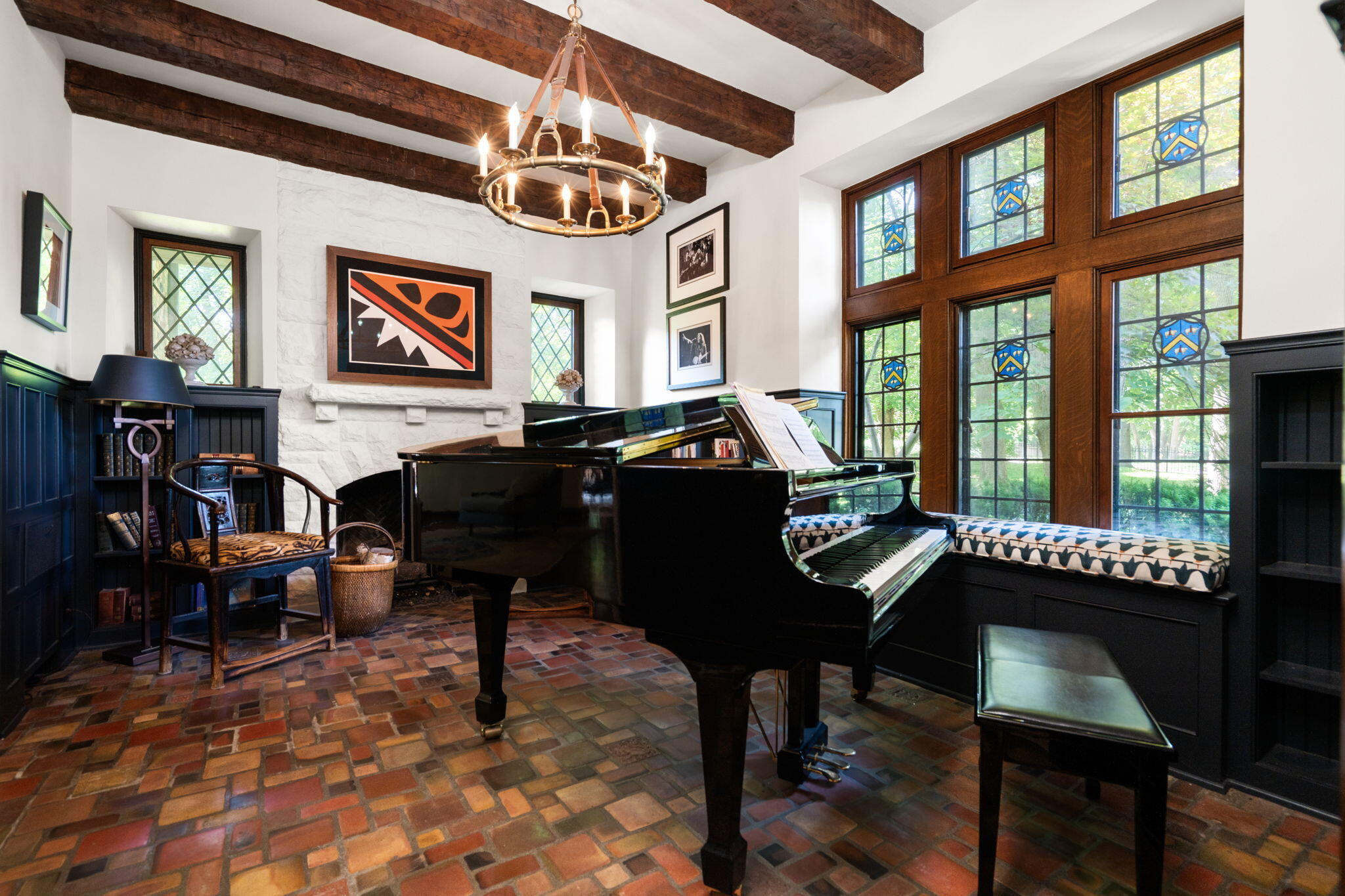 2010 Devonshire Road Ann Arbor City MI 48104