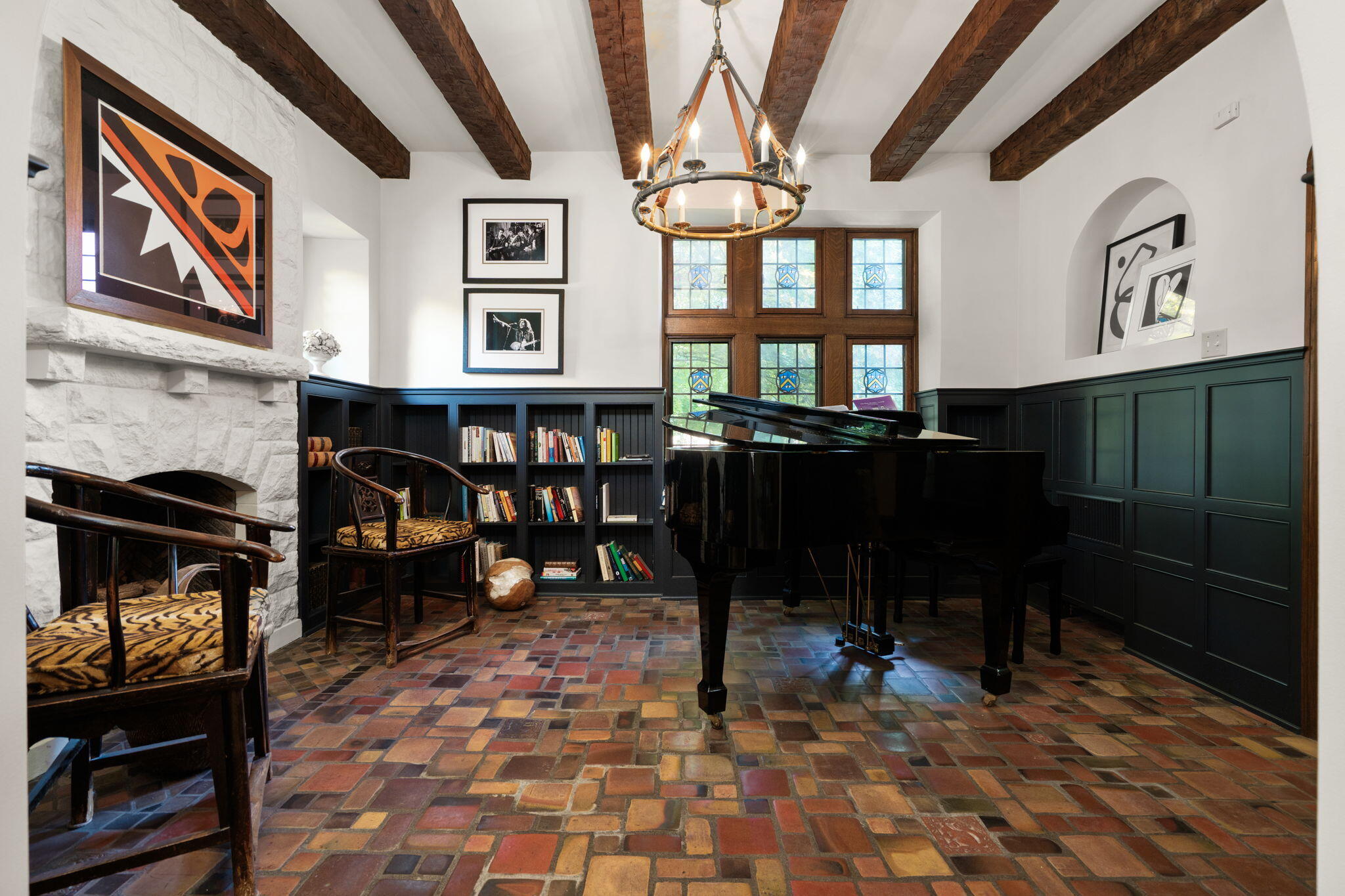 2010 Devonshire Road Ann Arbor City MI 48104