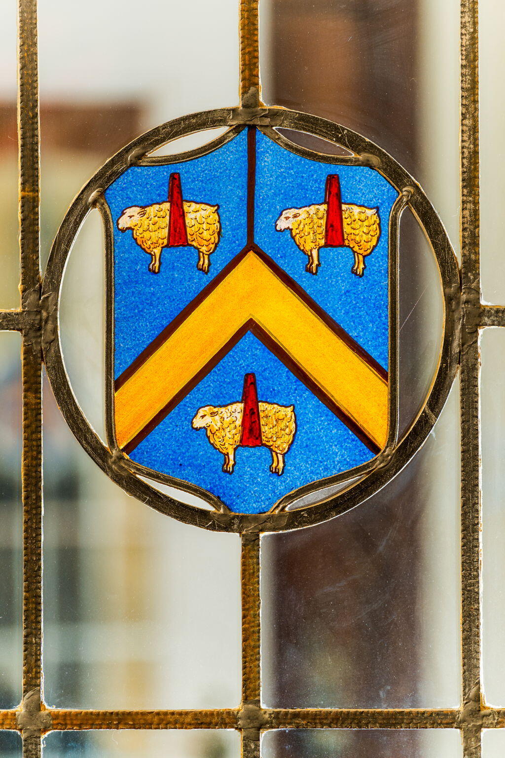 2010 Devonshire Road Ann Arbor City MI 48104