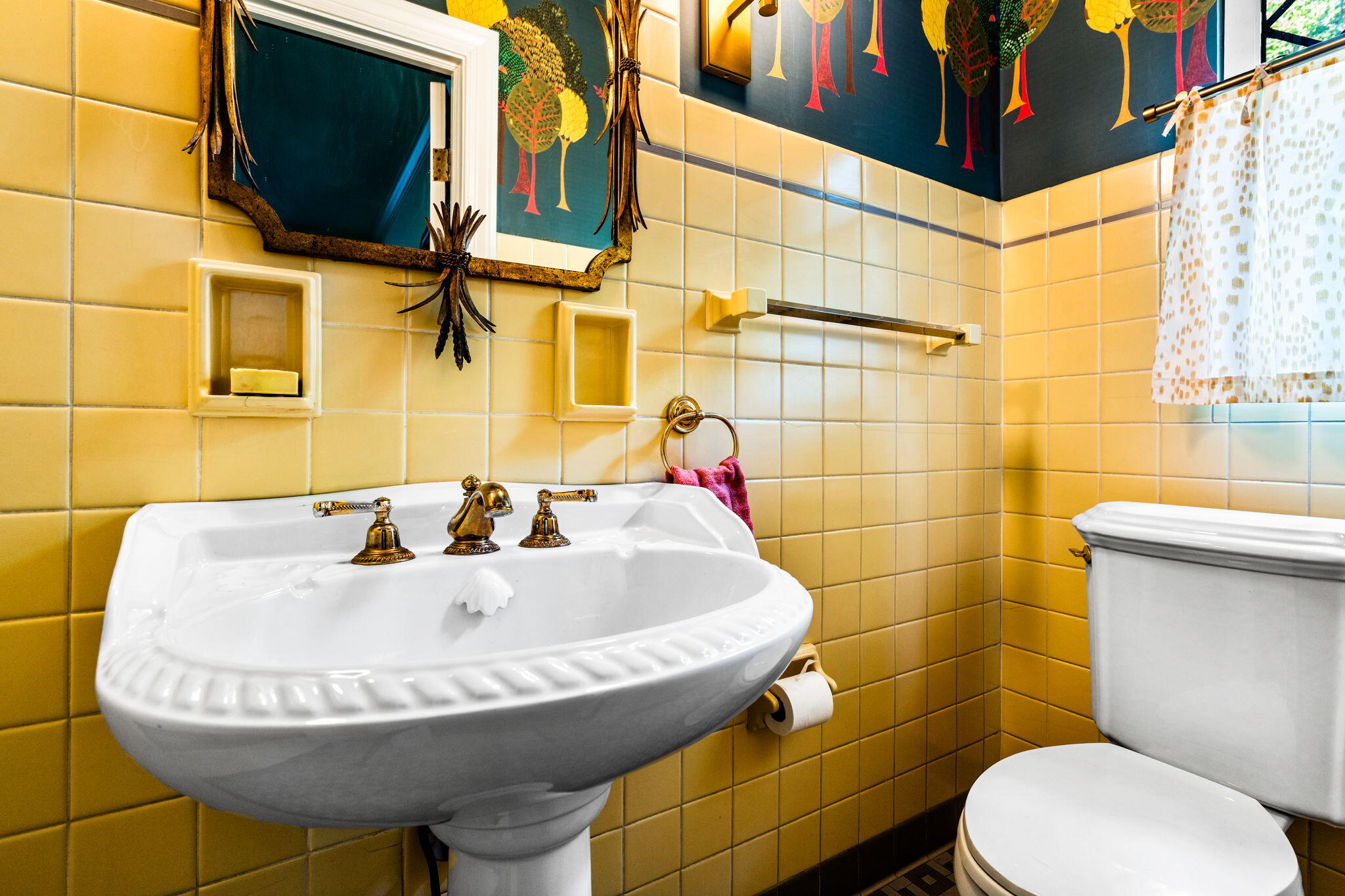 2010 Devonshire Road Ann Arbor City MI 48104