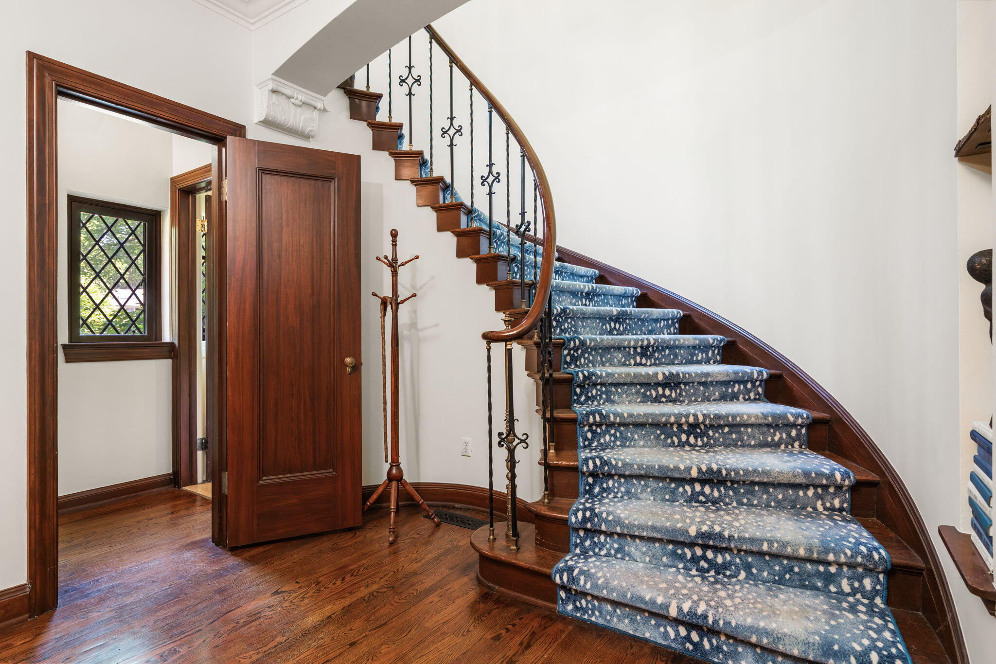 2010 Devonshire Road Ann Arbor City MI 48104