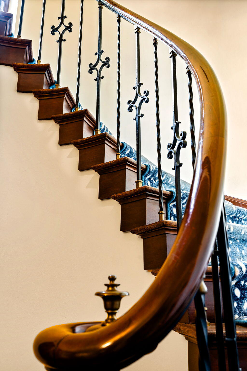 2010 Devonshire Road Ann Arbor City MI 48104