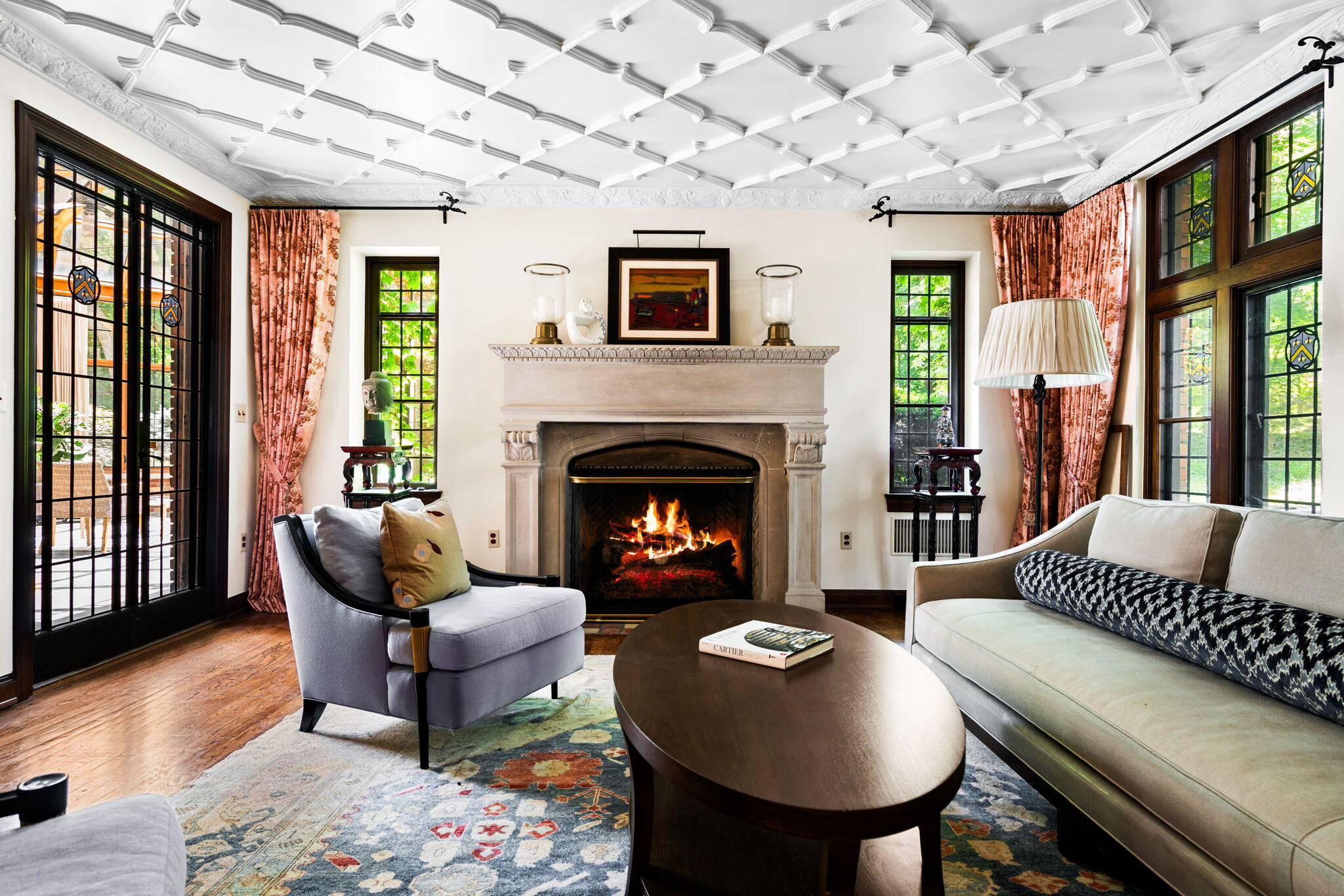 2010 Devonshire Road Ann Arbor City MI 48104